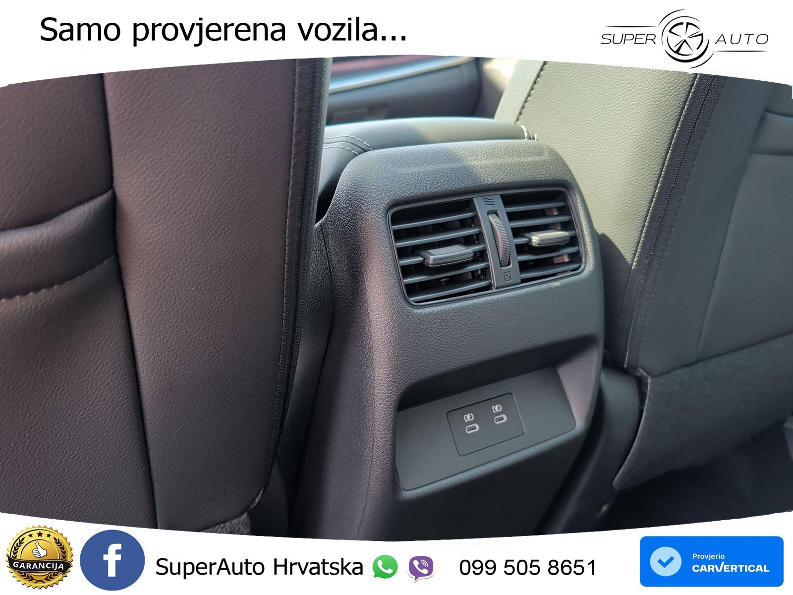 Nissan Qashqai 1.3 DIG-T (158 KS) Xtronic Tekna LED+GR SJED+ACC