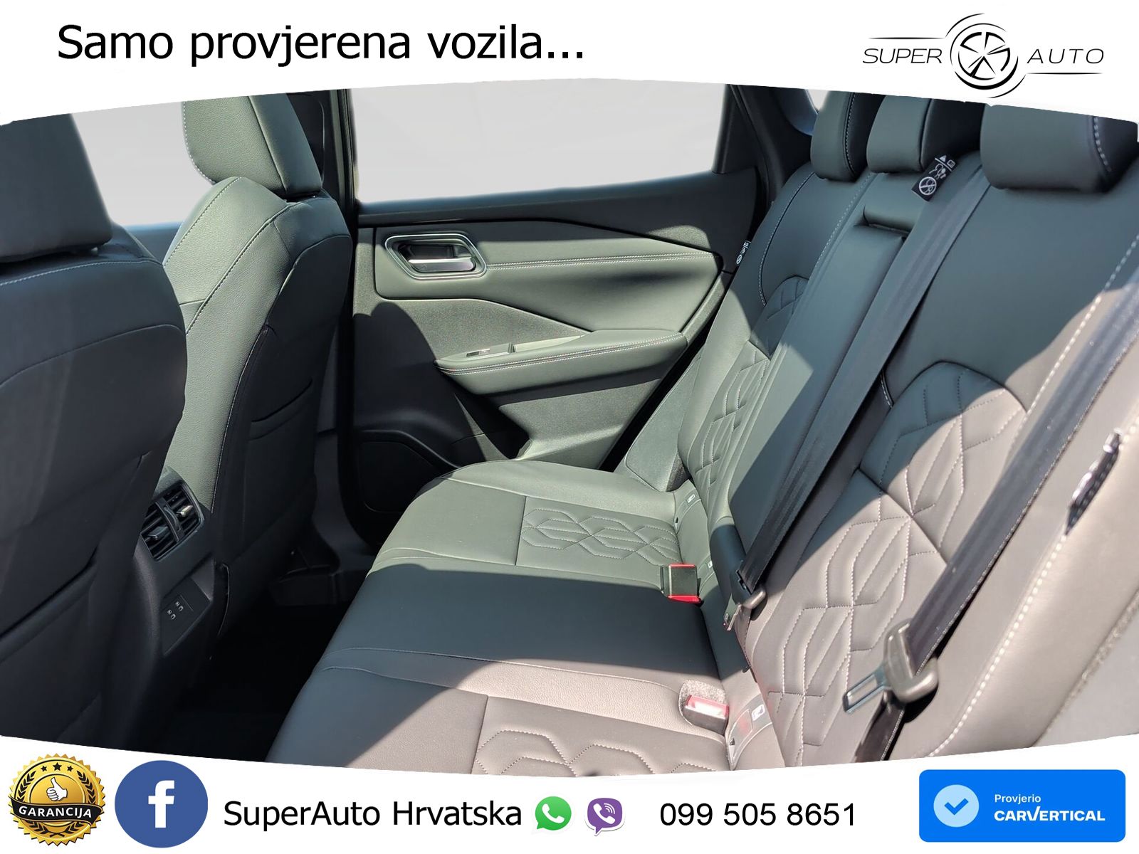Nissan Qashqai 1.3 DIG-T (158 KS) Xtronic Tekna LED+GR SJED+ACC