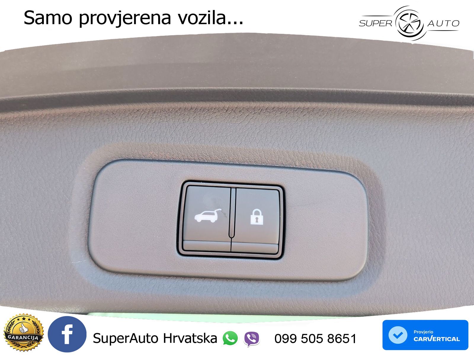 Nissan Qashqai 1.3 DIG-T (158 KS) Xtronic Tekna LED+GR SJED+ACC