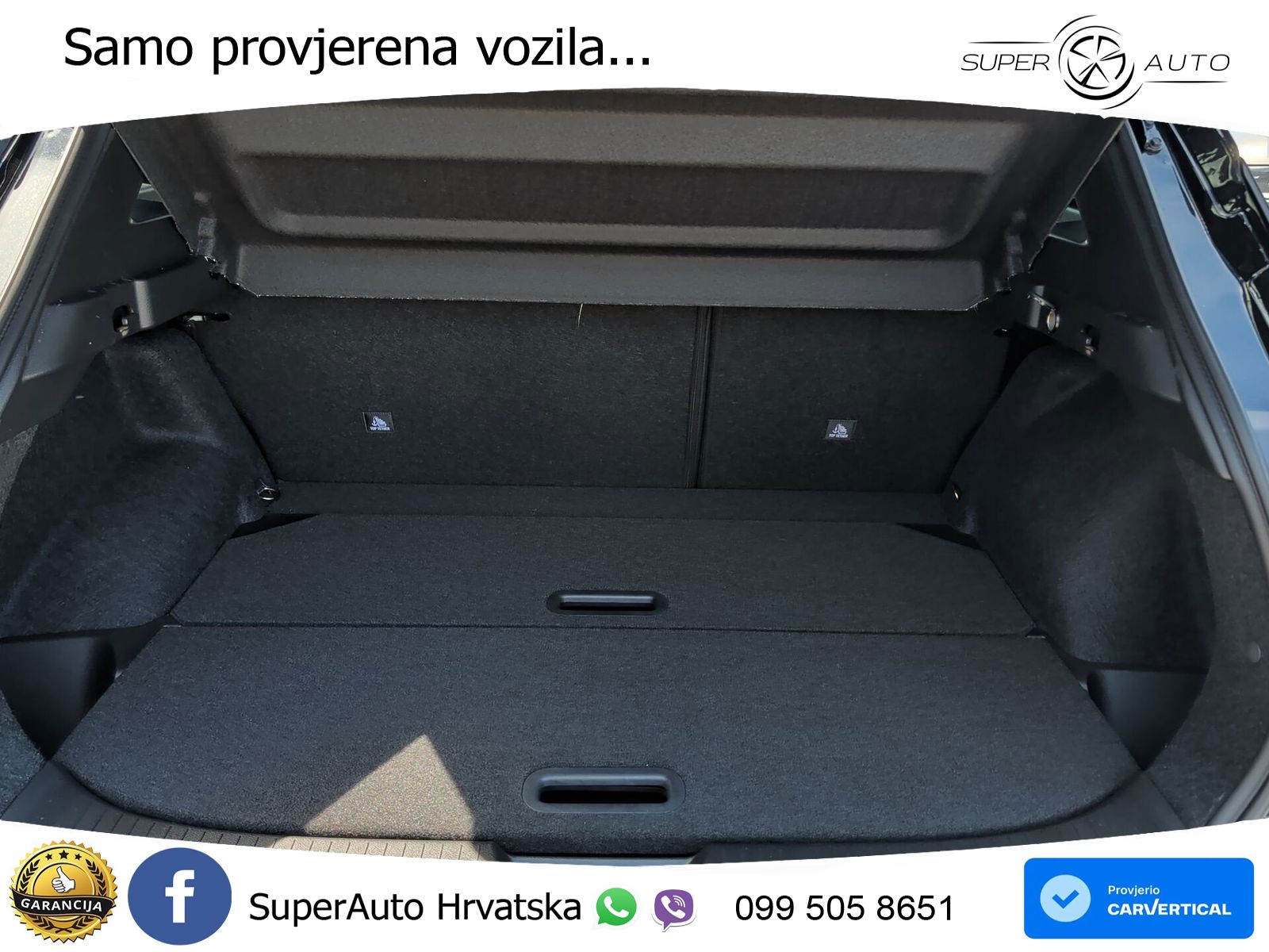 Nissan Qashqai 1.3 DIG-T (158 KS) Xtronic Tekna LED+GR SJED+ACC