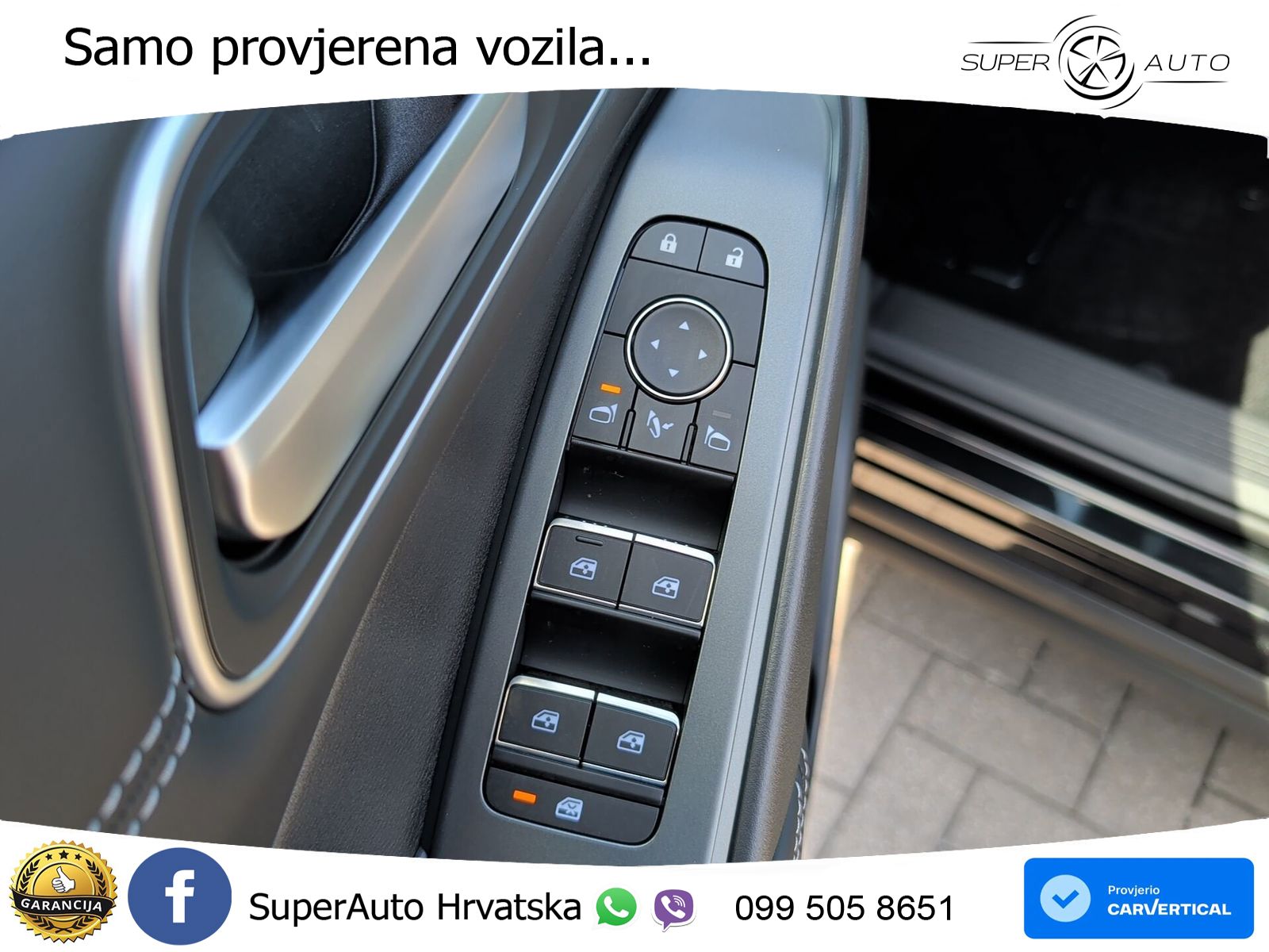 Nissan Qashqai 1.3 DIG-T (158 KS) Xtronic Tekna LED+GR SJED+ACC