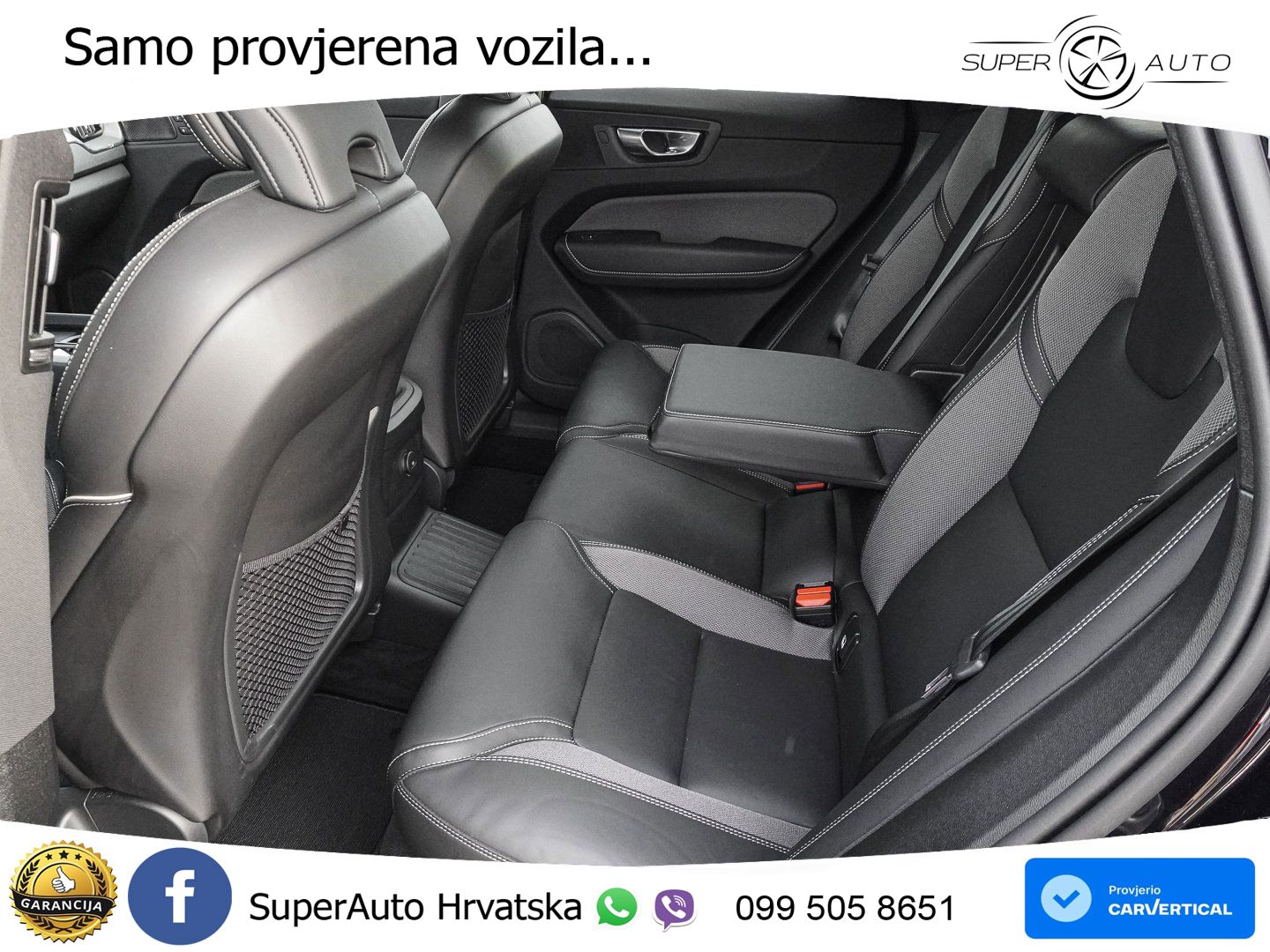 Volvo XC60 T8 AWD Geartronic ACC+HEAD+4xGR SJED+360+PANO