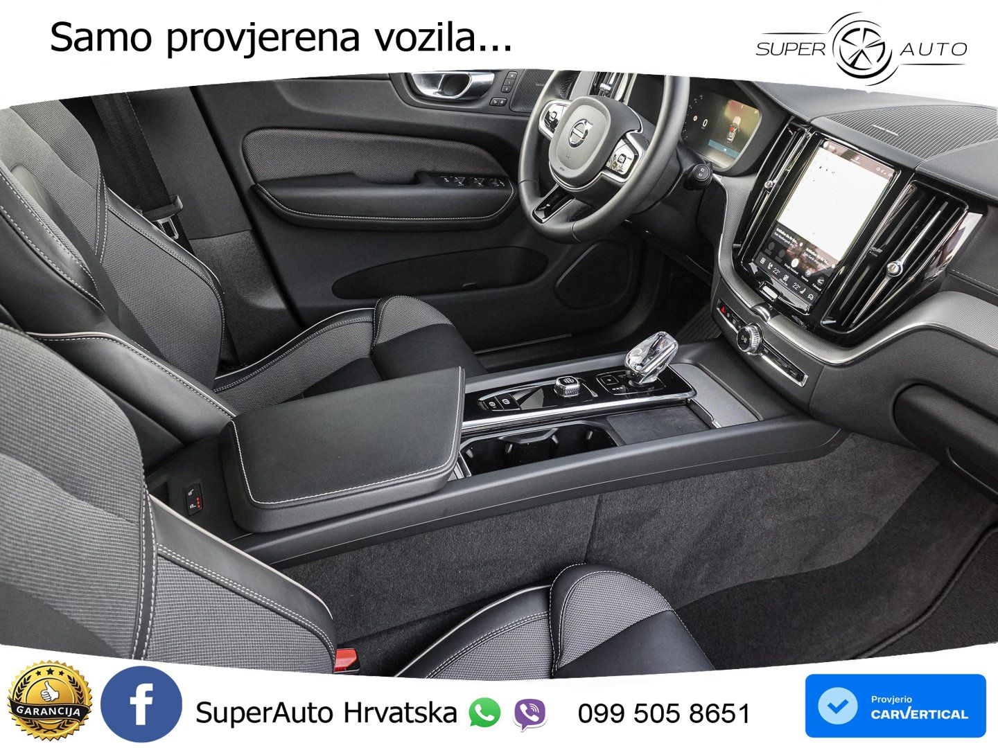 Volvo XC60 T8 AWD Geartronic ACC+HEAD+4xGR SJED+360+PANO