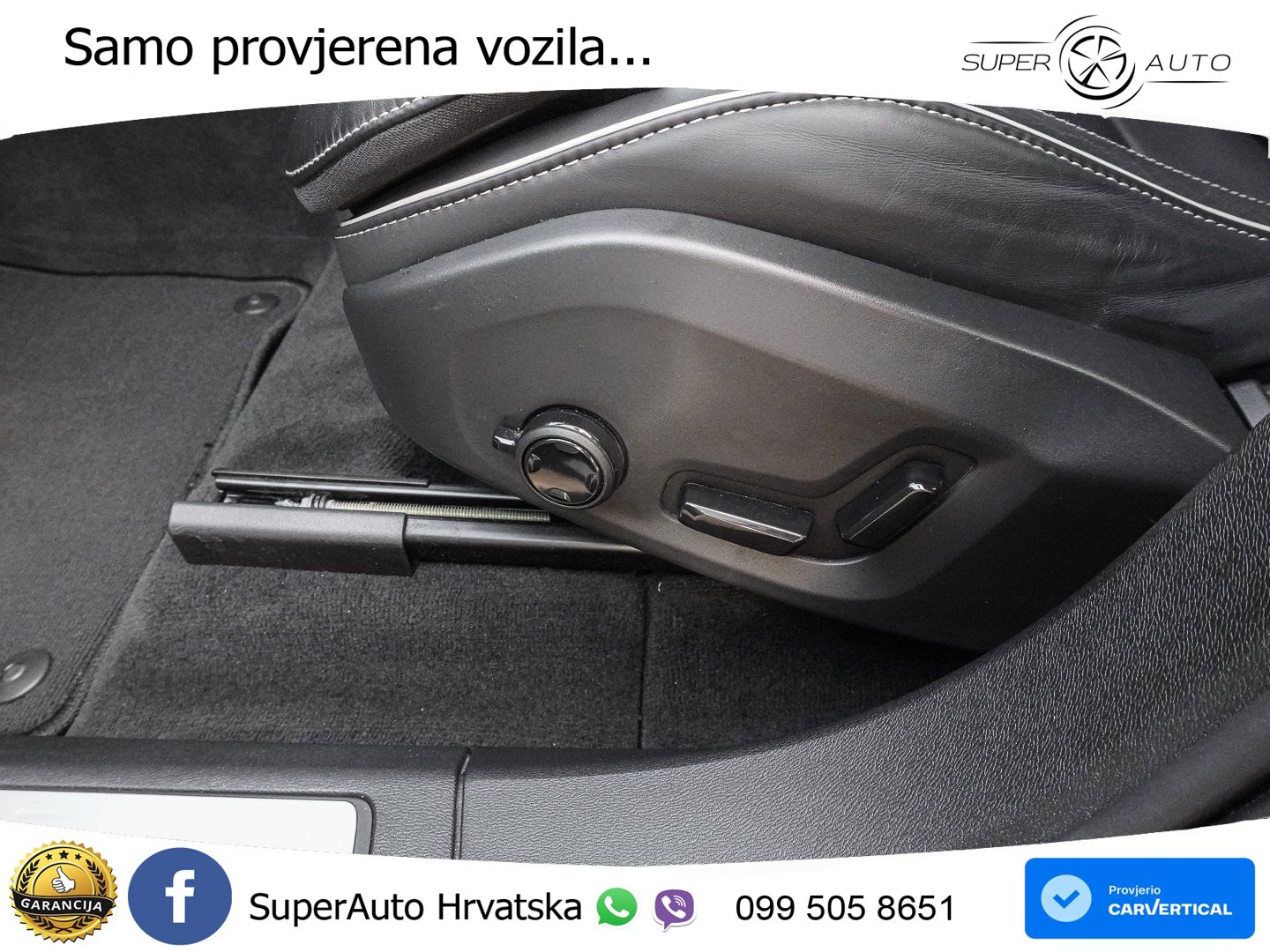 Volvo XC60 T8 AWD Geartronic ACC+HEAD+4xGR SJED+360+PANO