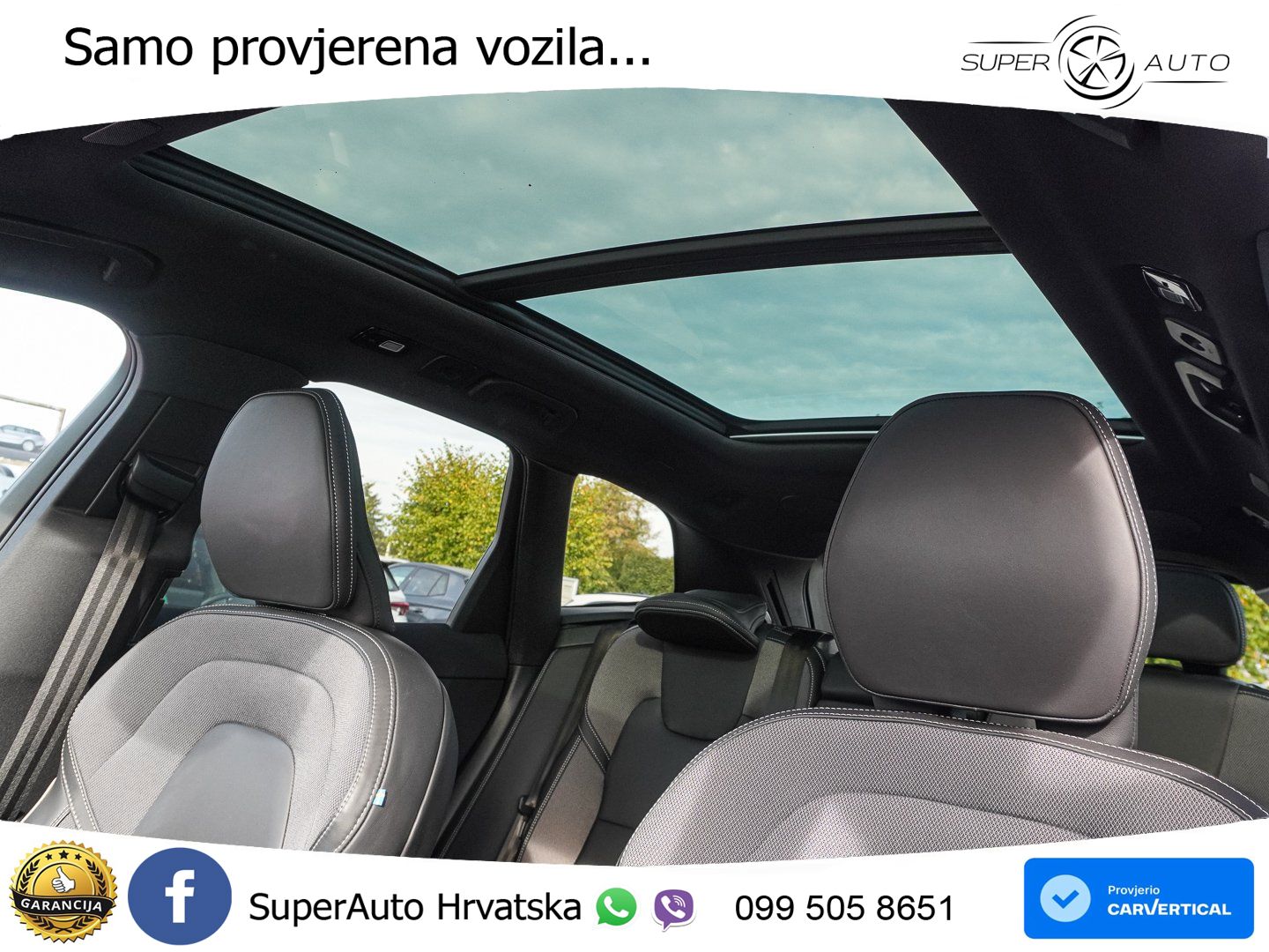 Volvo XC60 T8 AWD Geartronic ACC+HEAD+4xGR SJED+360+PANO
