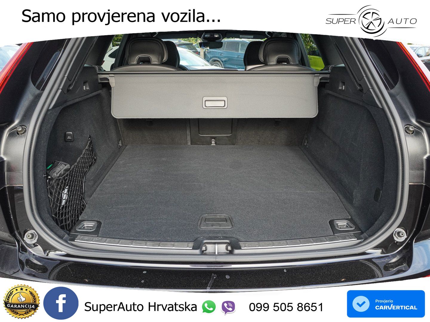 Volvo XC60 T8 AWD Geartronic ACC+HEAD+4xGR SJED+360+PANO