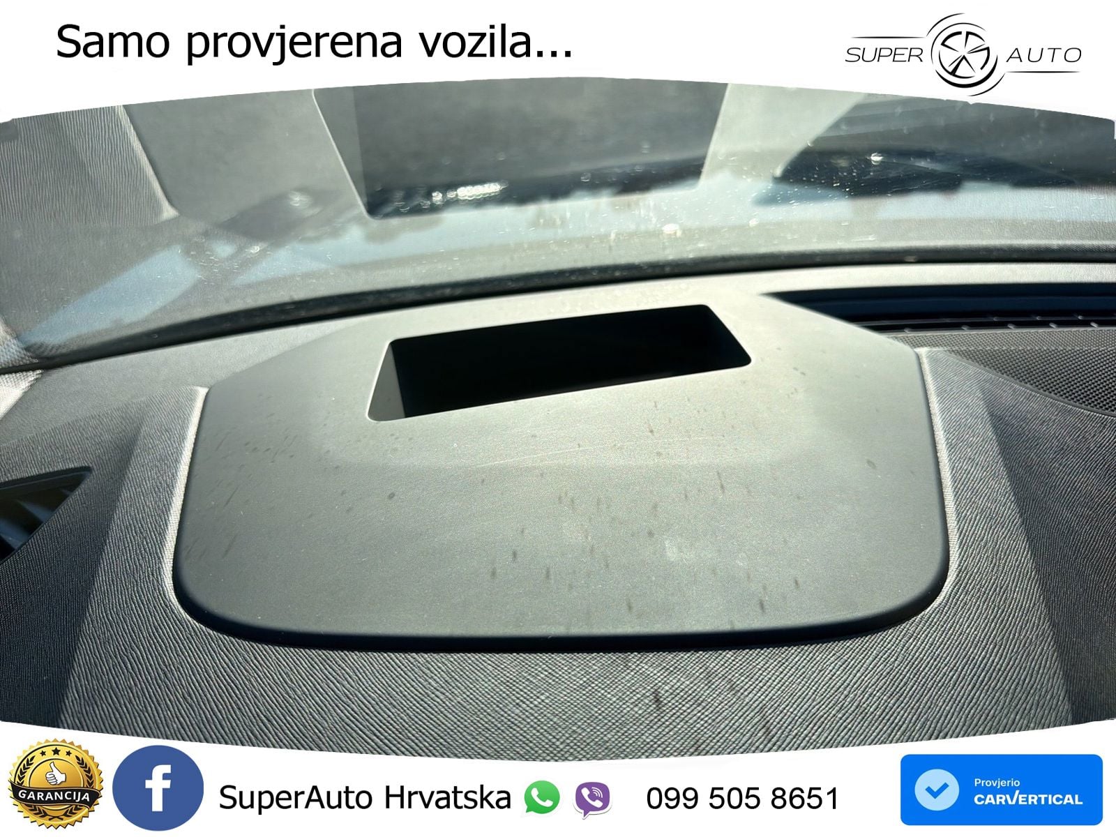 Škoda Octavia Combi 2.0 TDI (150 KS) DSG SportLine LED+GR SJED+ACC