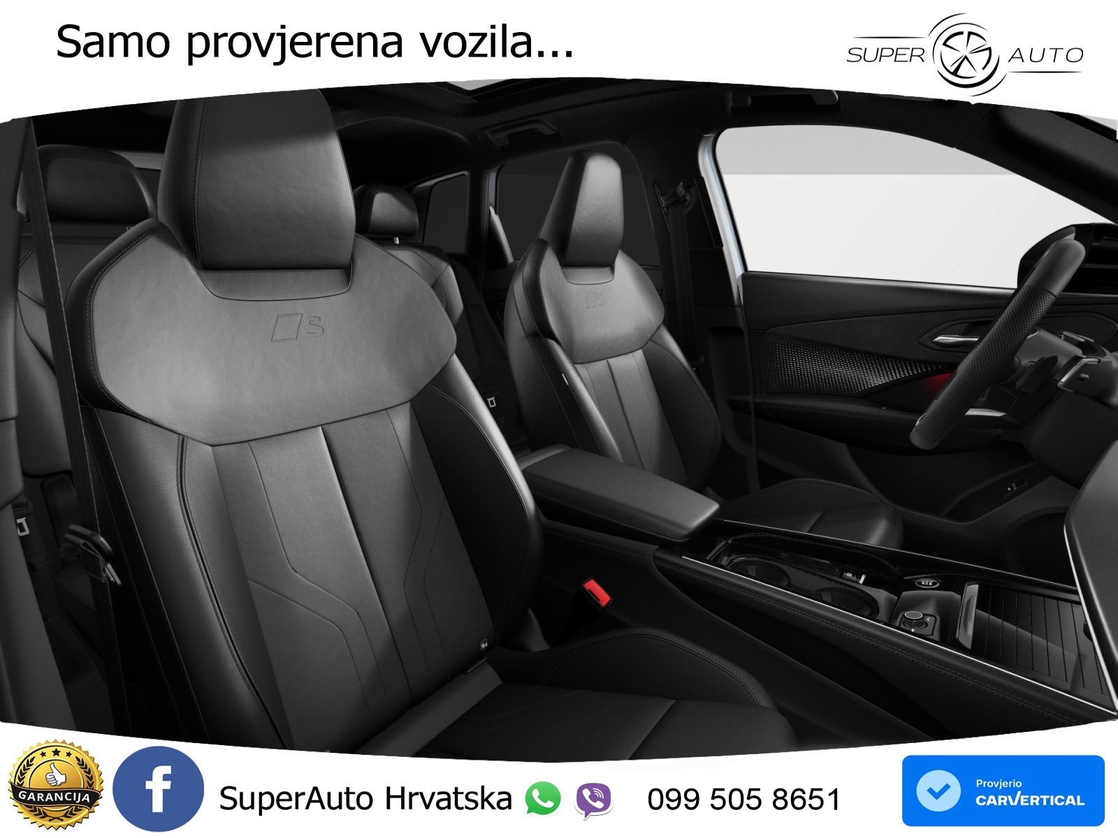 Audi Q3 2.0 TFSI (204 KS) quattro S tronic S line LED+GR SJED+ACC
