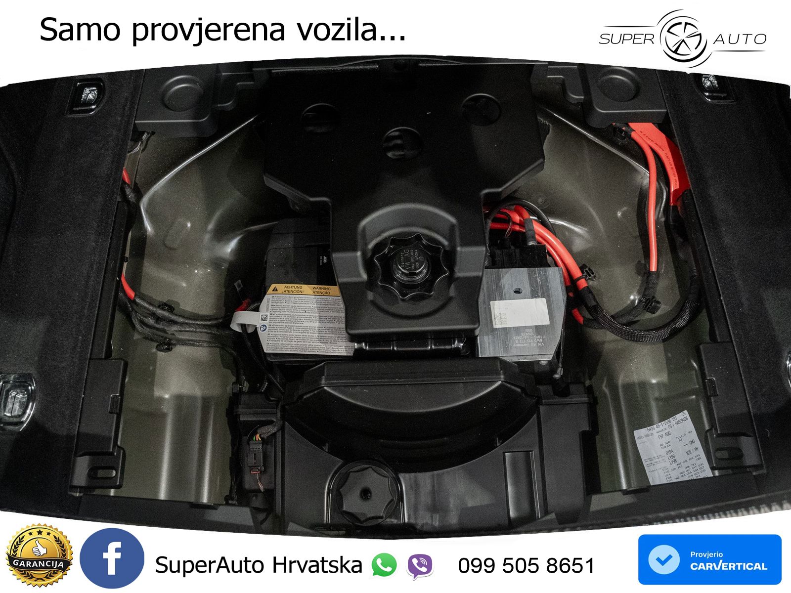 Audi A5 Sportback 40 TDI (204 KS) S tronic