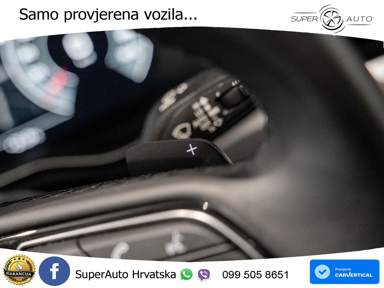 Audi A5 Sportback 40 TDI (204 KS) S tronic
