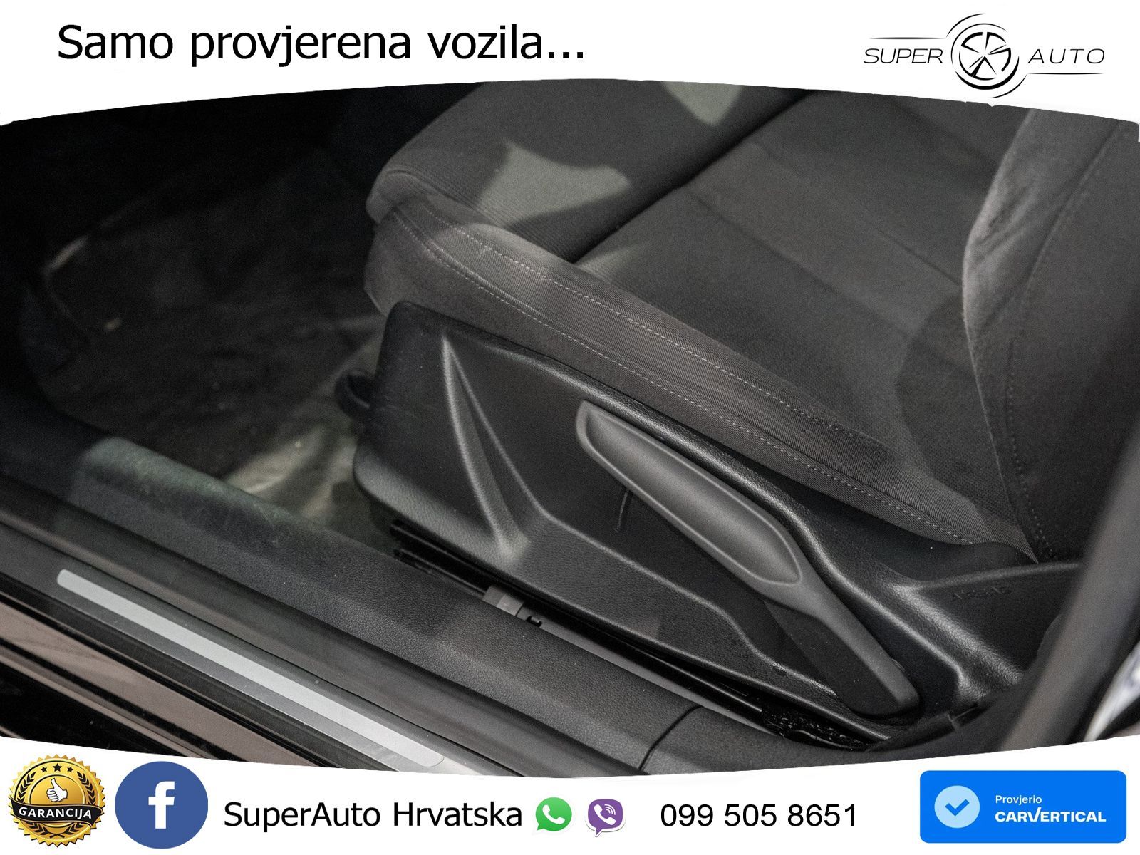 Audi A5 Sportback 40 TDI (204 KS) S tronic
