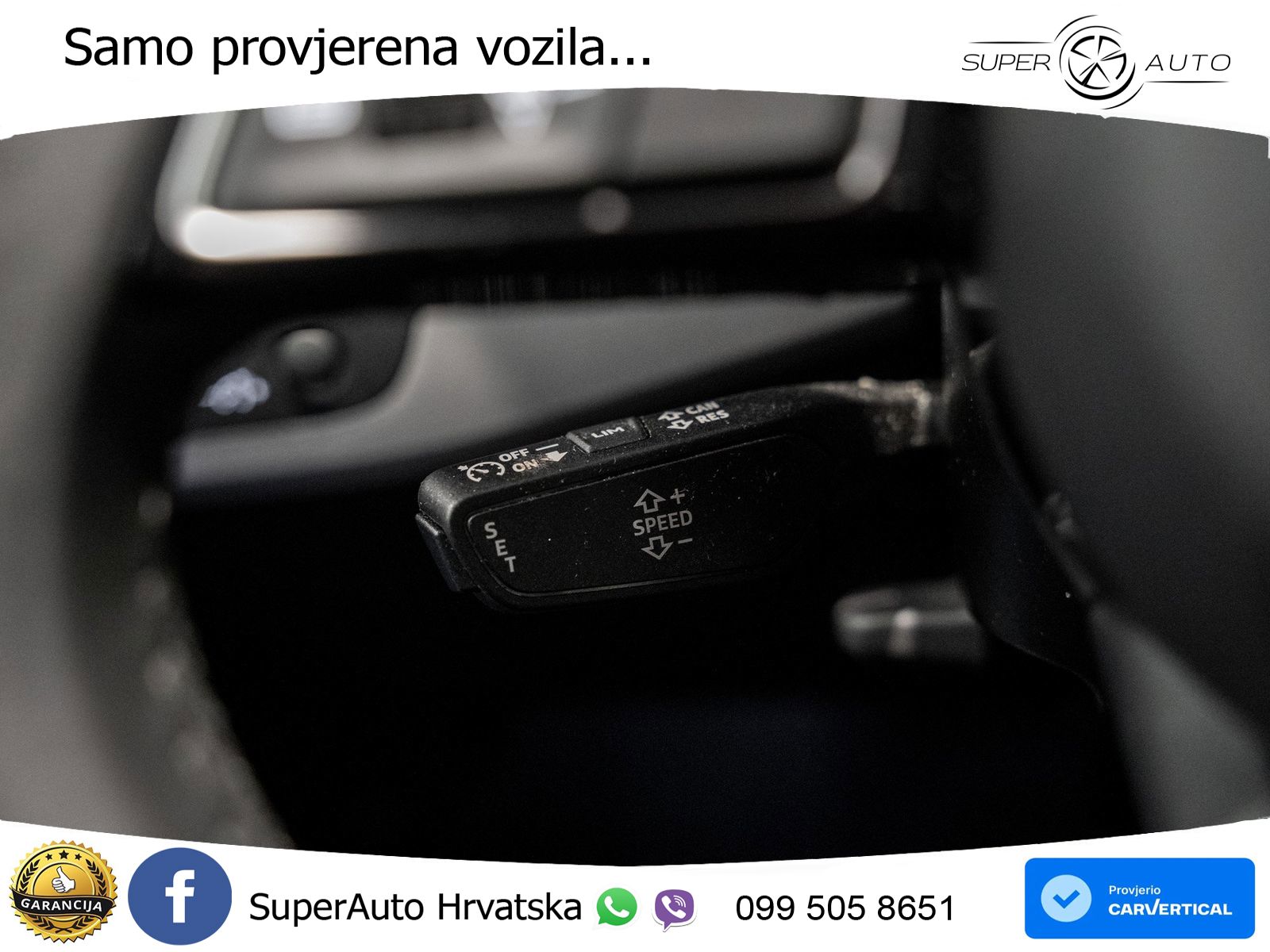 Audi A5 Sportback 40 TDI (204 KS) S tronic