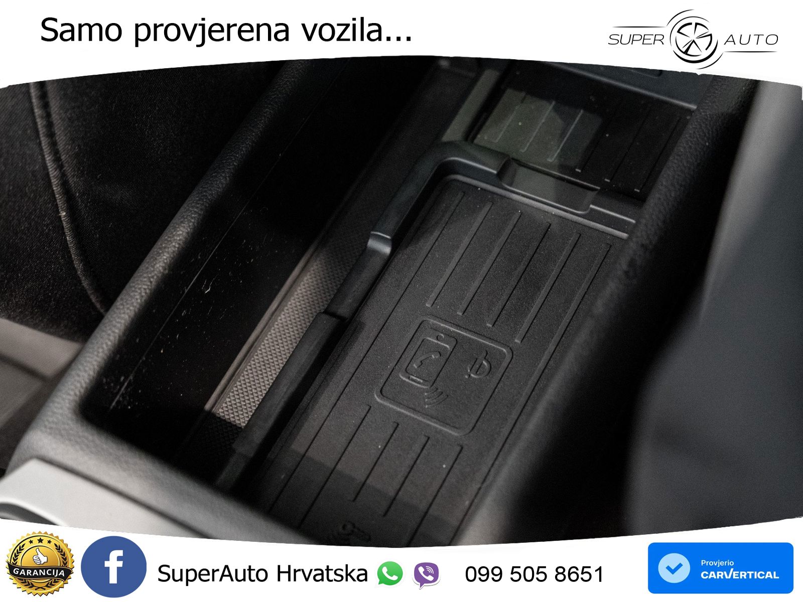 Audi A5 Sportback 40 TDI (204 KS) S tronic