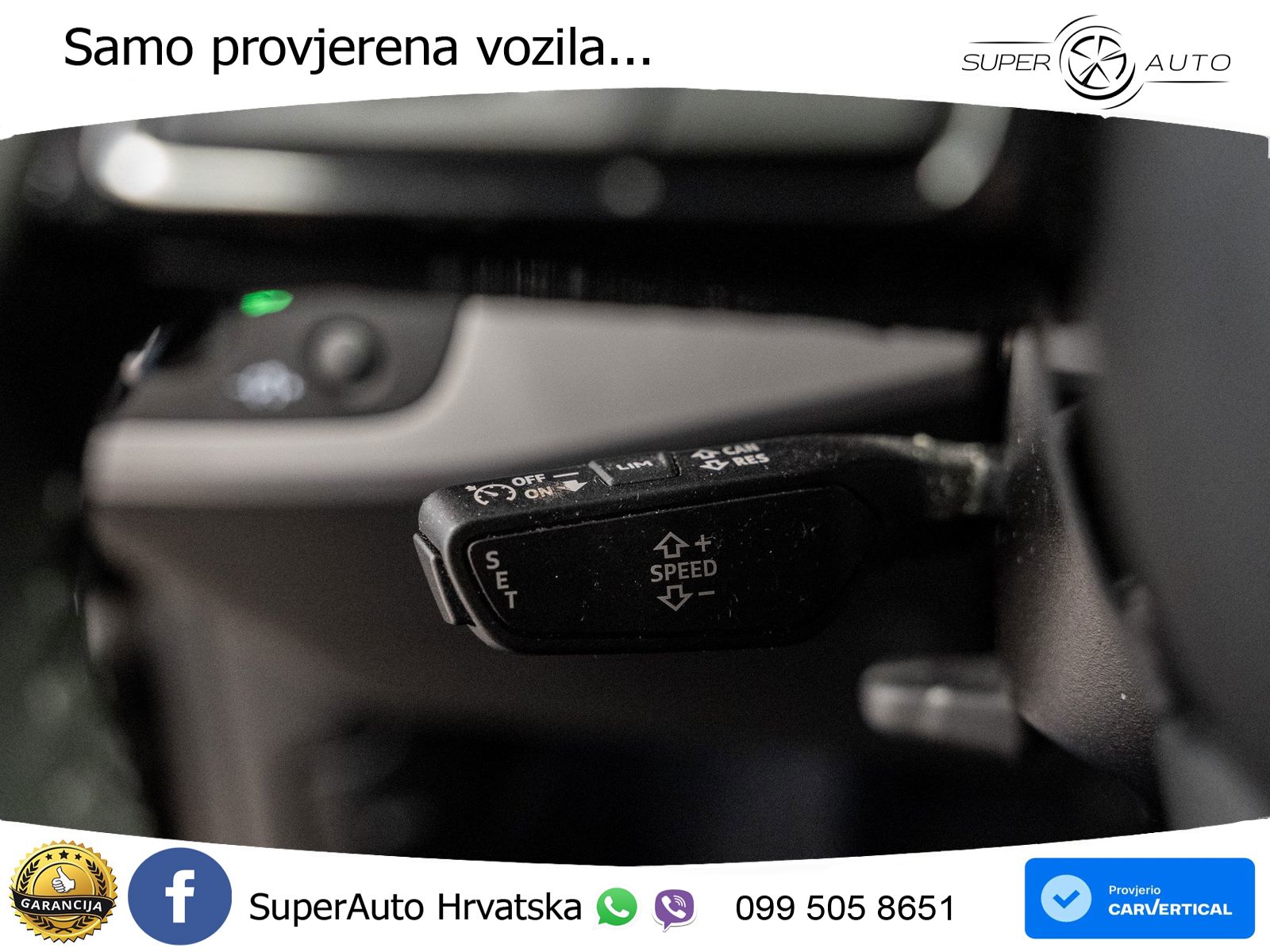 Audi A5 Sportback 40 TDI (204 KS) S tronic