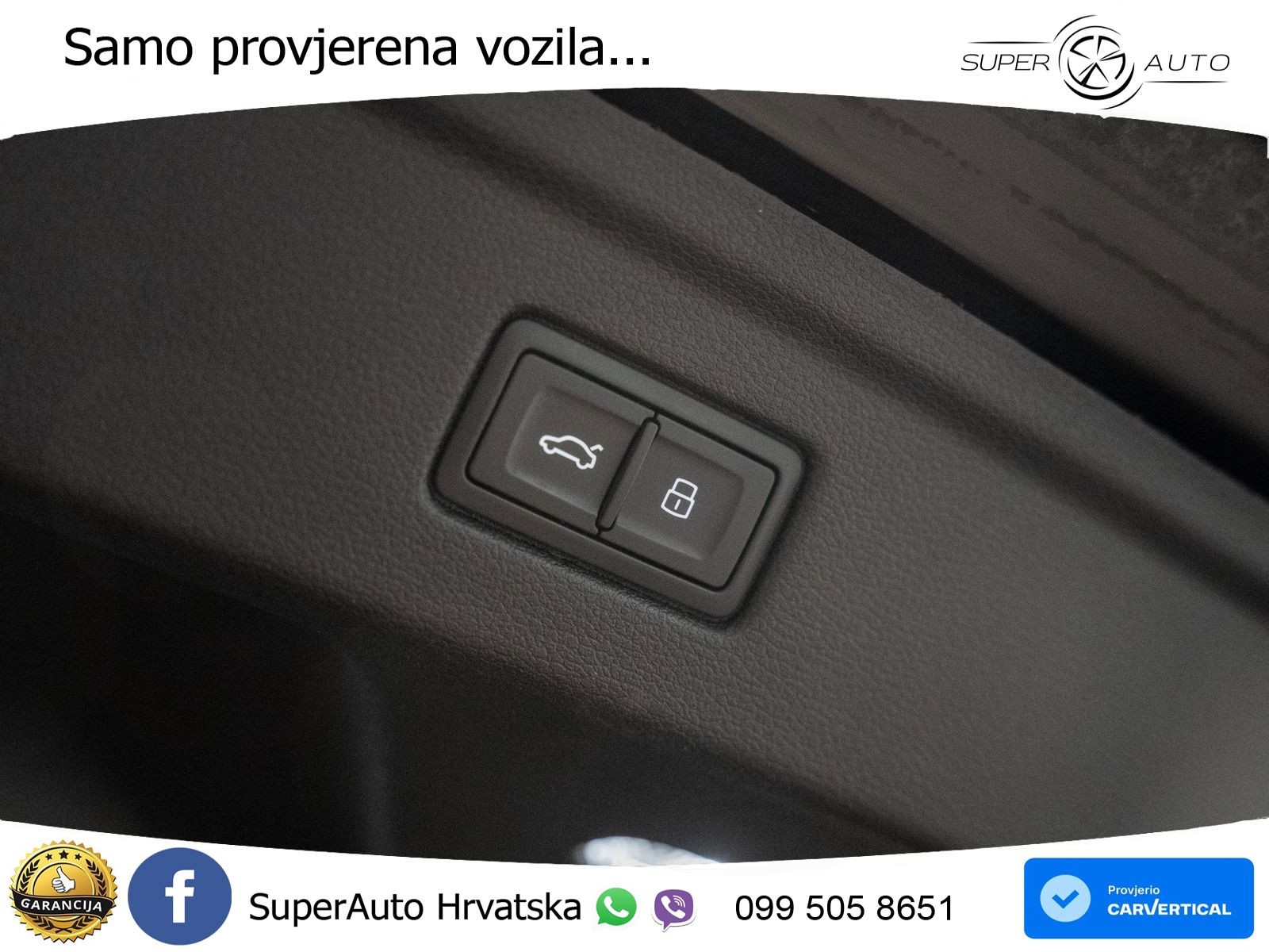 Audi A5 Sportback 40 TDI (204 KS) S tronic