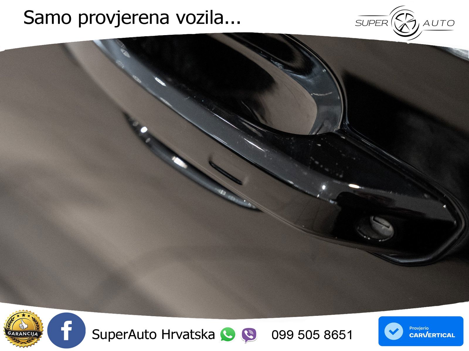 Audi A5 Sportback 40 TDI (204 KS) S tronic