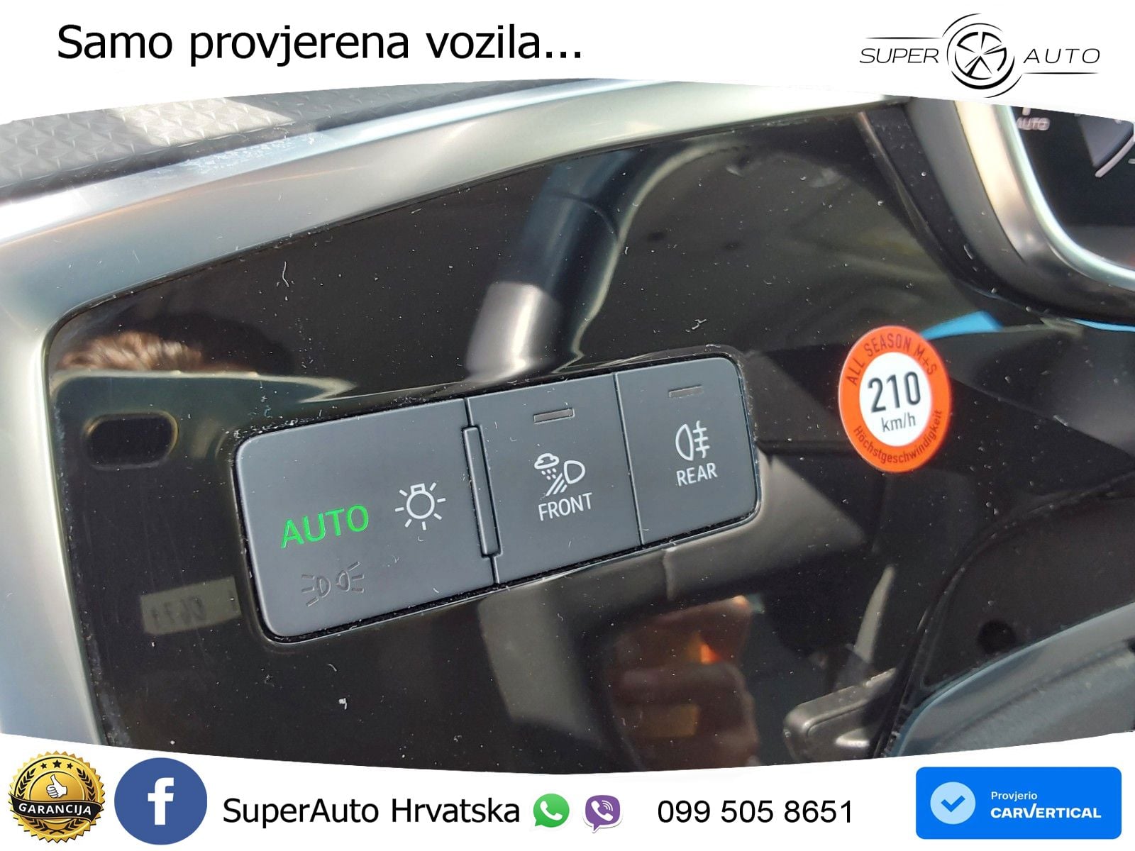Audi Q3 45 TFSIe (245 KS) S tronic LED+GR SJED+ACC