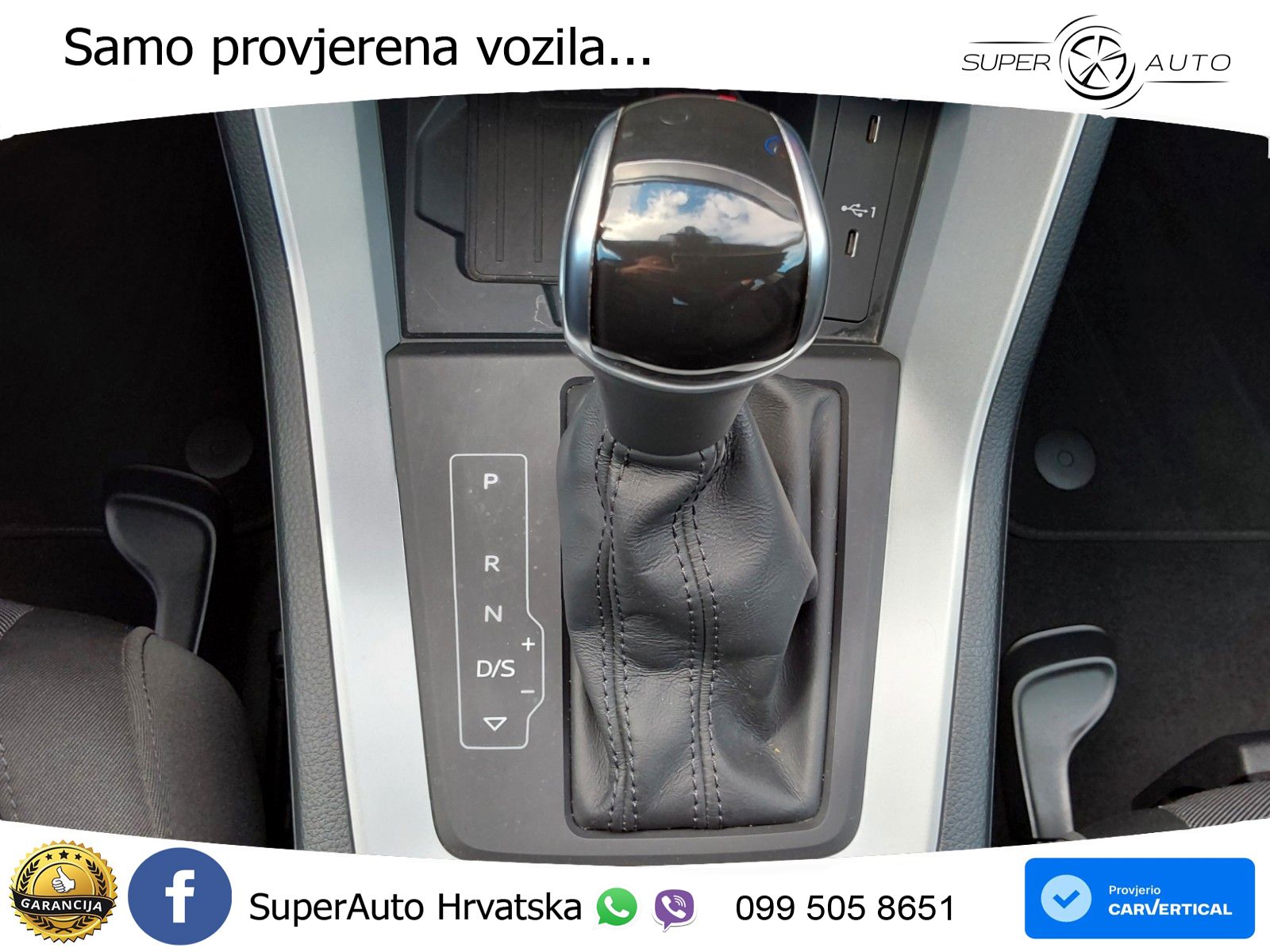 Audi Q3 45 TFSIe (245 KS) S tronic LED+GR SJED+ACC