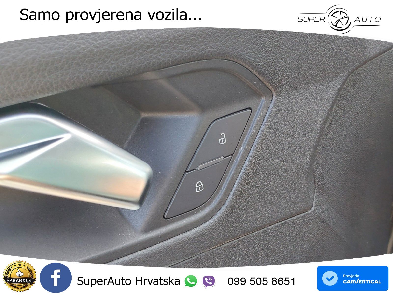 Audi Q3 45 TFSIe (245 KS) S tronic LED+GR SJED+ACC