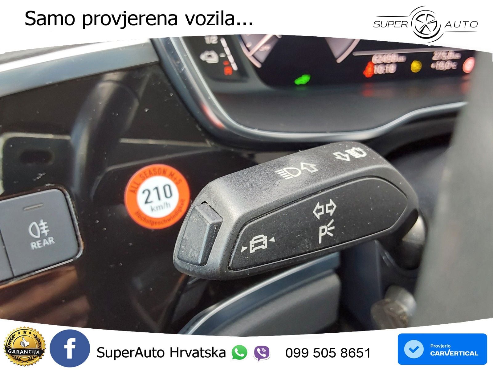 Audi Q3 45 TFSIe (245 KS) S tronic LED+GR SJED+ACC