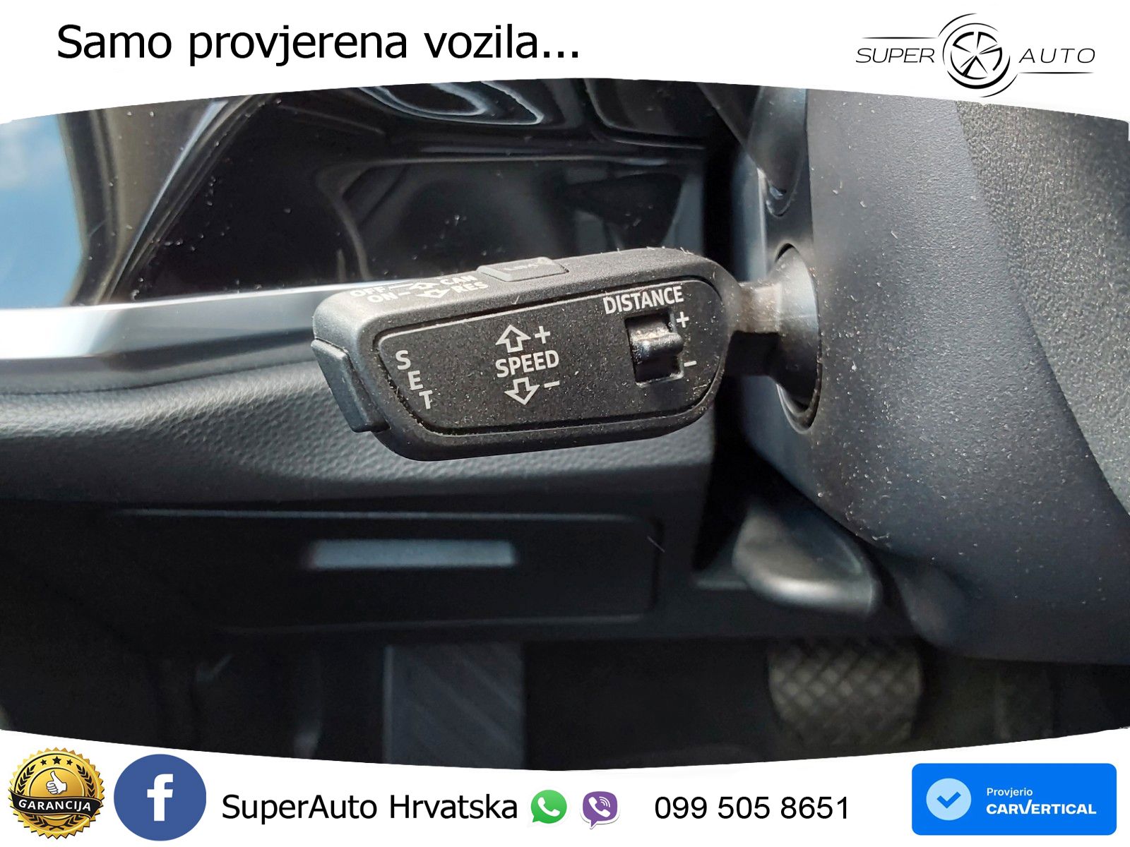 Audi Q3 45 TFSIe (245 KS) S tronic LED+GR SJED+ACC