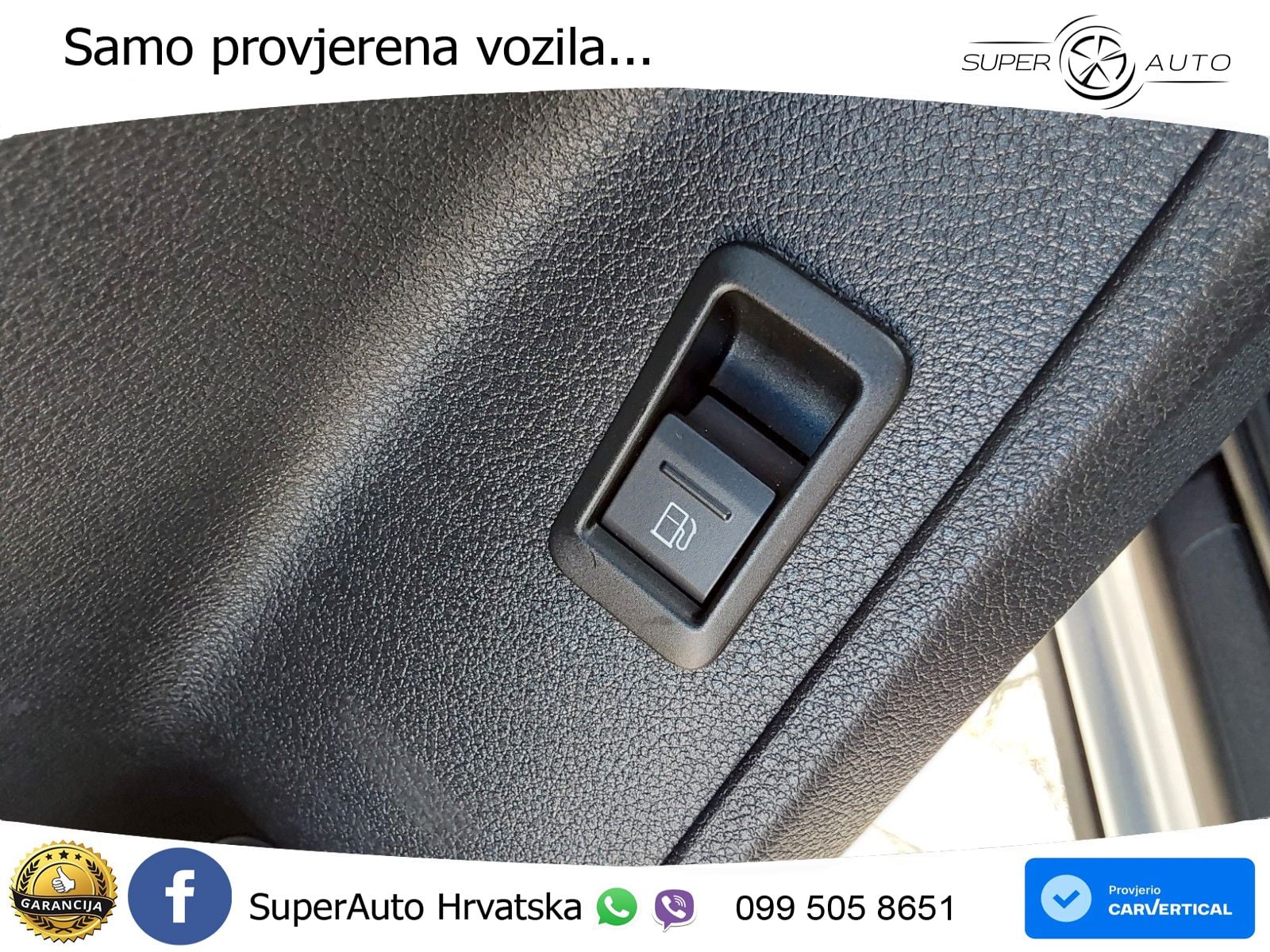 Audi Q3 45 TFSIe (245 KS) S tronic LED+GR SJED+ACC