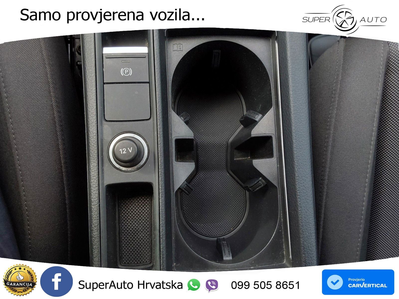 Audi Q3 45 TFSIe (245 KS) S tronic LED+GR SJED+ACC