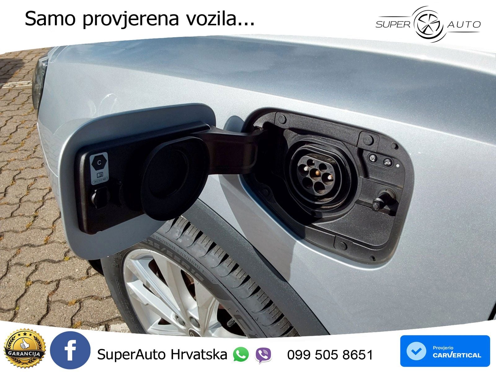 Audi Q3 45 TFSIe (245 KS) S tronic LED+GR SJED+ACC