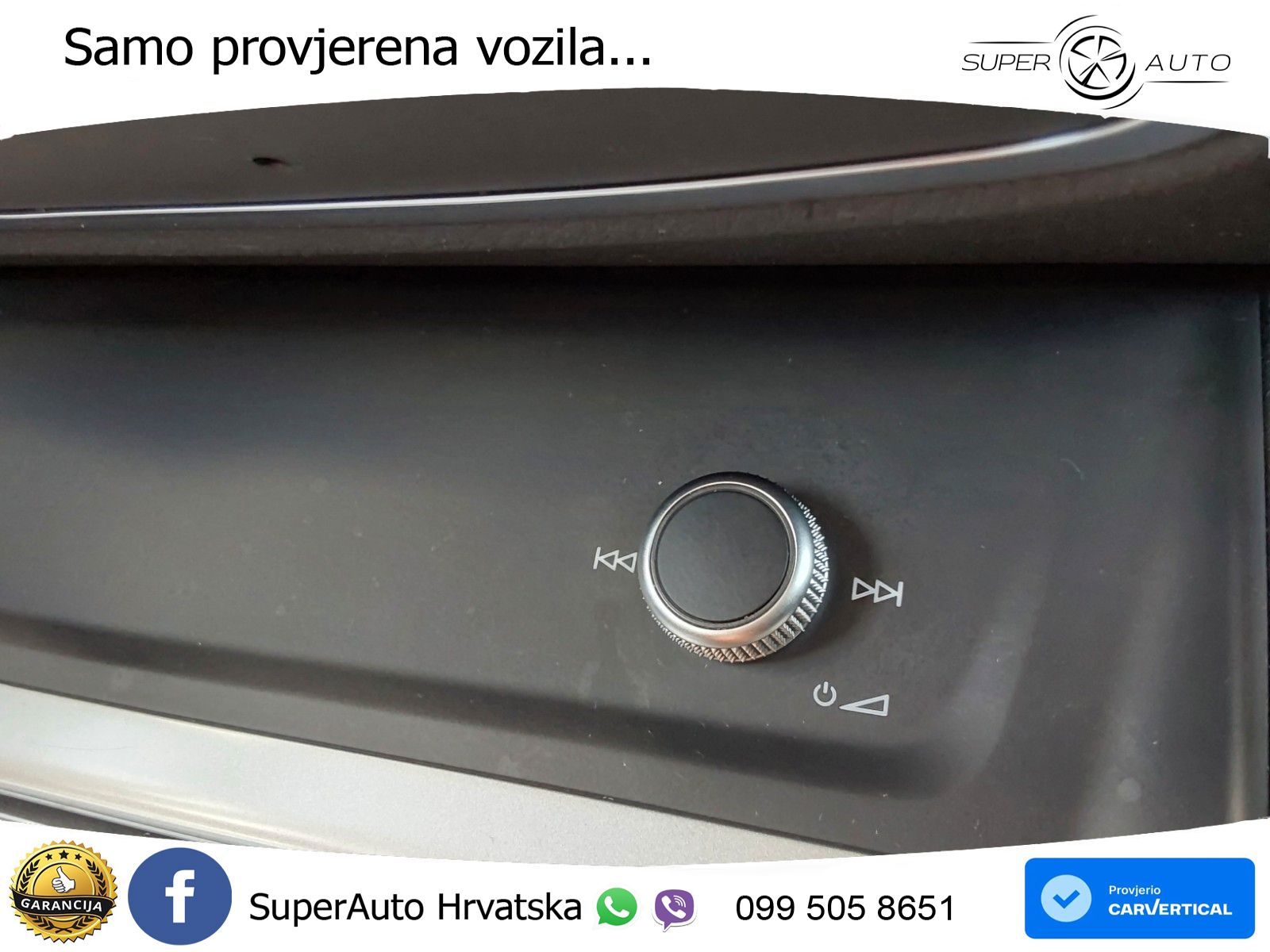 Audi Q3 45 TFSIe (245 KS) S tronic LED+GR SJED+ACC