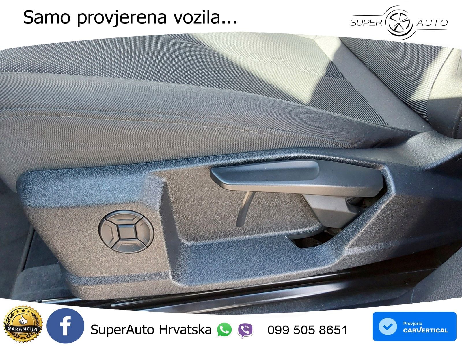 Audi Q3 45 TFSIe (245 KS) S tronic LED+GR SJED+ACC