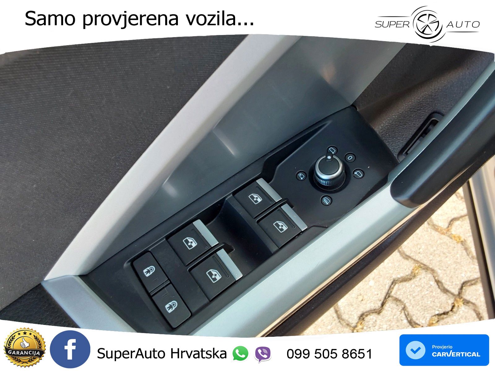 Audi Q3 45 TFSIe (245 KS) S tronic LED+GR SJED+ACC