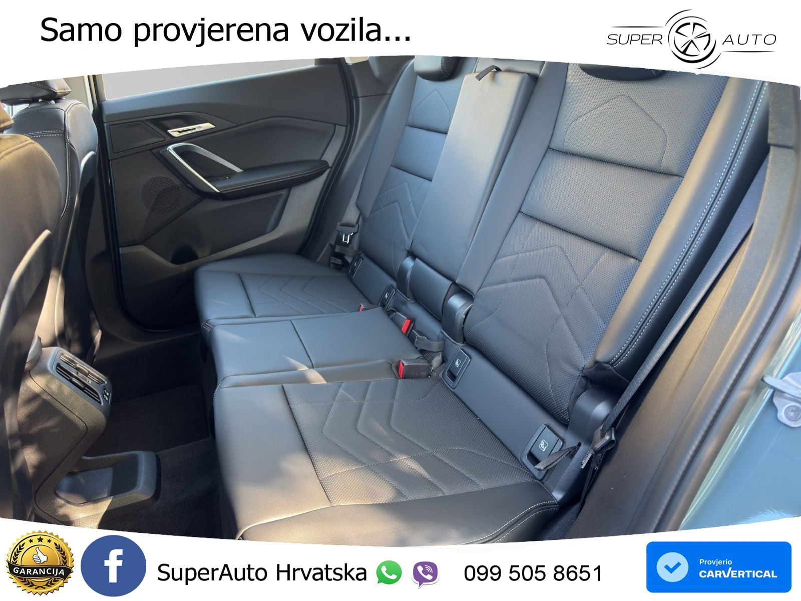 BMW X1 20d (163 KS) xDrive Steptronic xLine LED+GR SJED+ACC