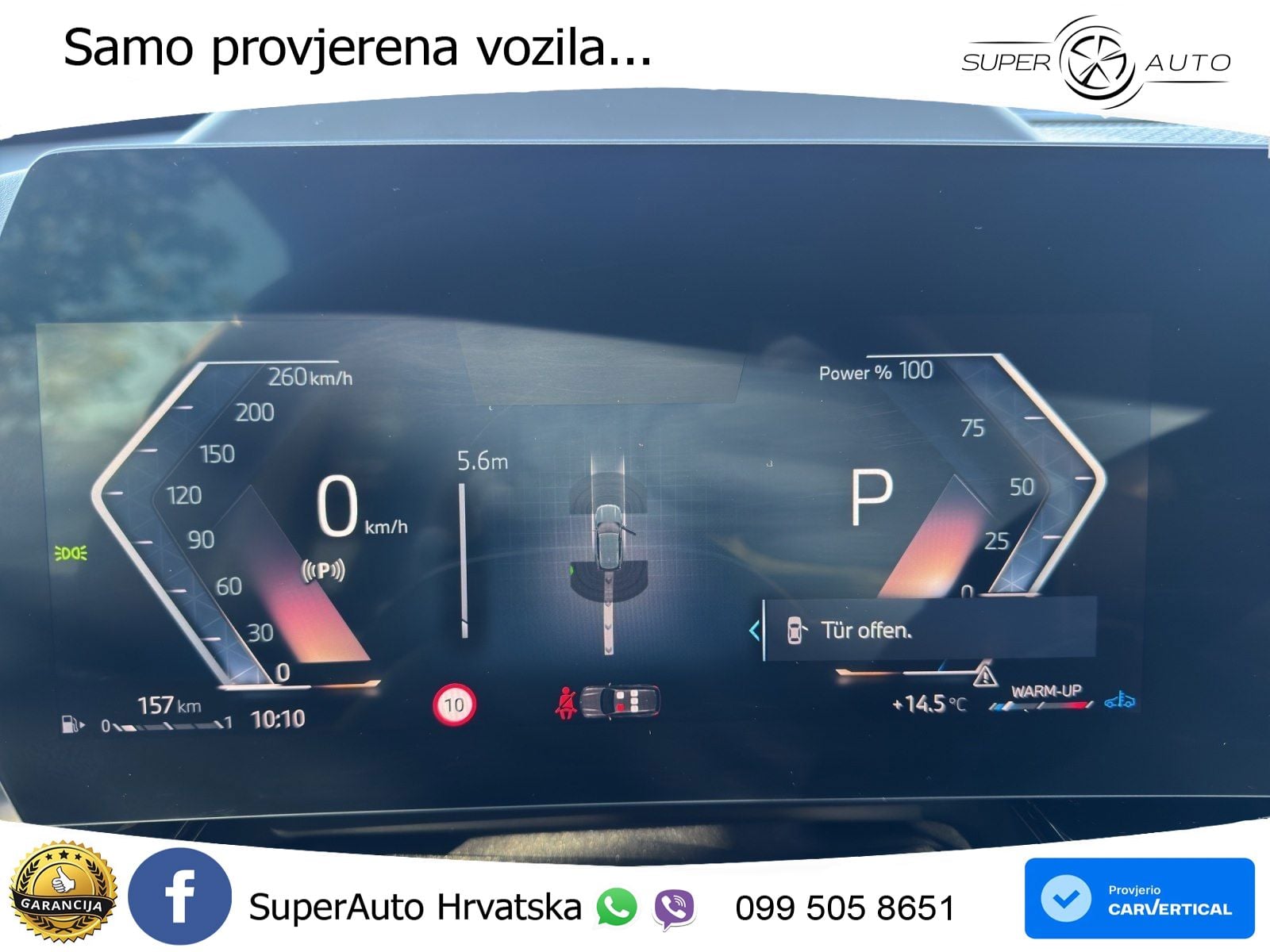 BMW X1 20d (163 KS) xDrive Steptronic xLine LED+GR SJED+ACC
