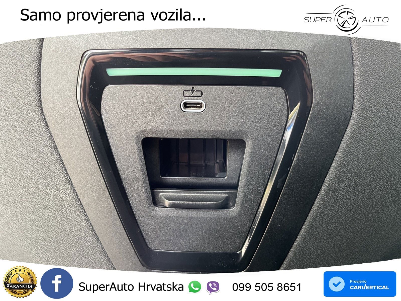 BMW 520d (197 KS) Steptronic ZRAČNI+ACC+GR SJED+KAM+PANO