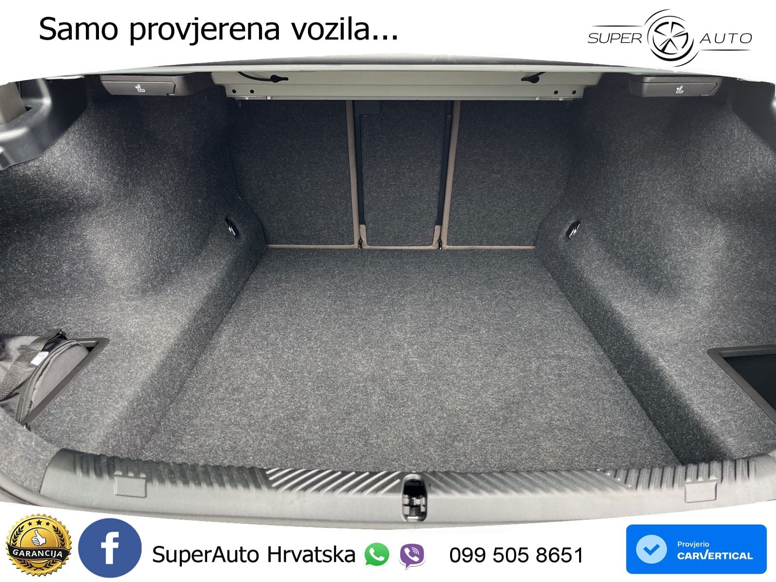 BMW 520d (197 KS) Steptronic ZRAČNI+ACC+GR SJED+KAM+PANO