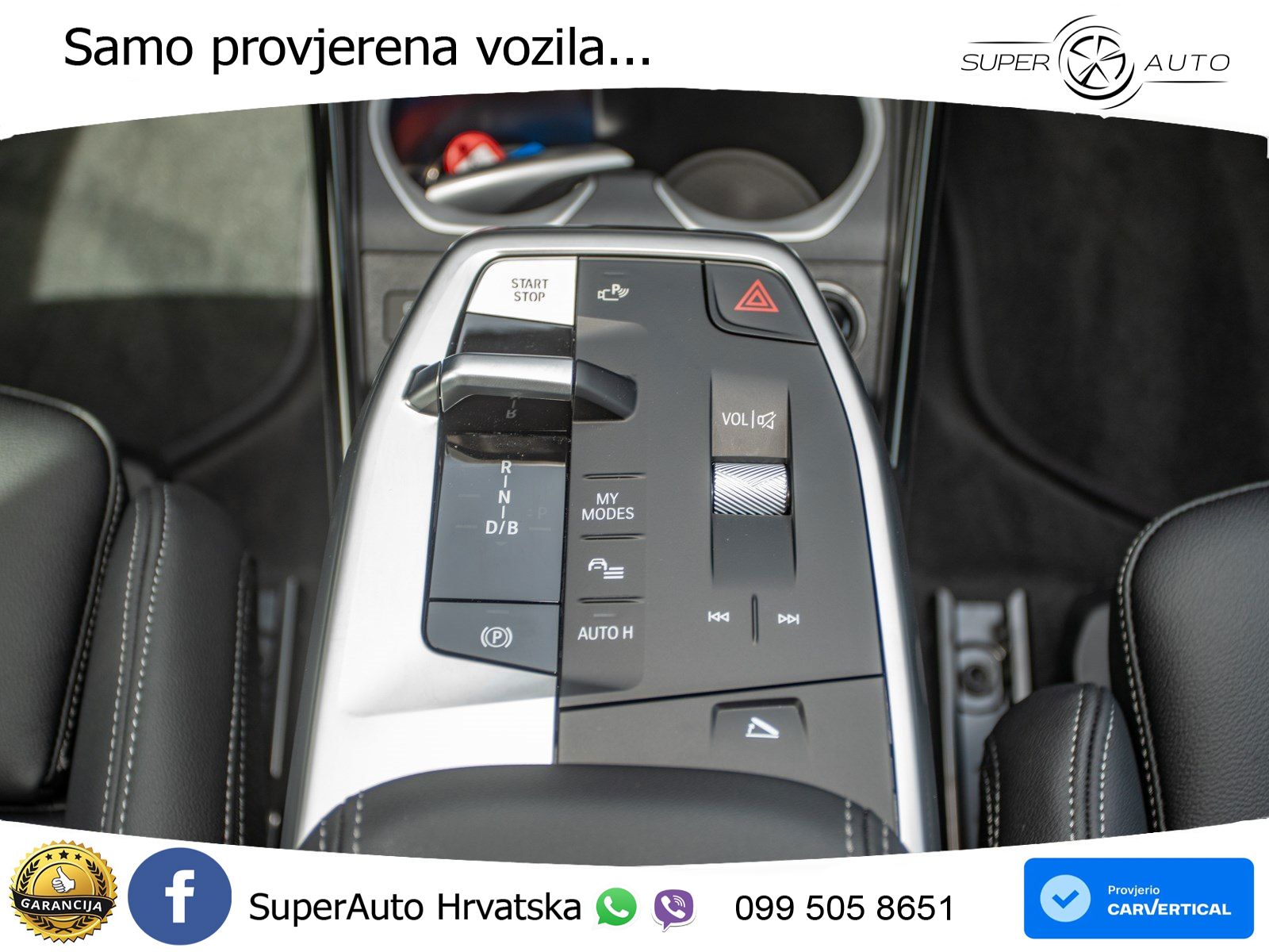 BMW iX1 66.5 kWh (204 KS) eDrive20