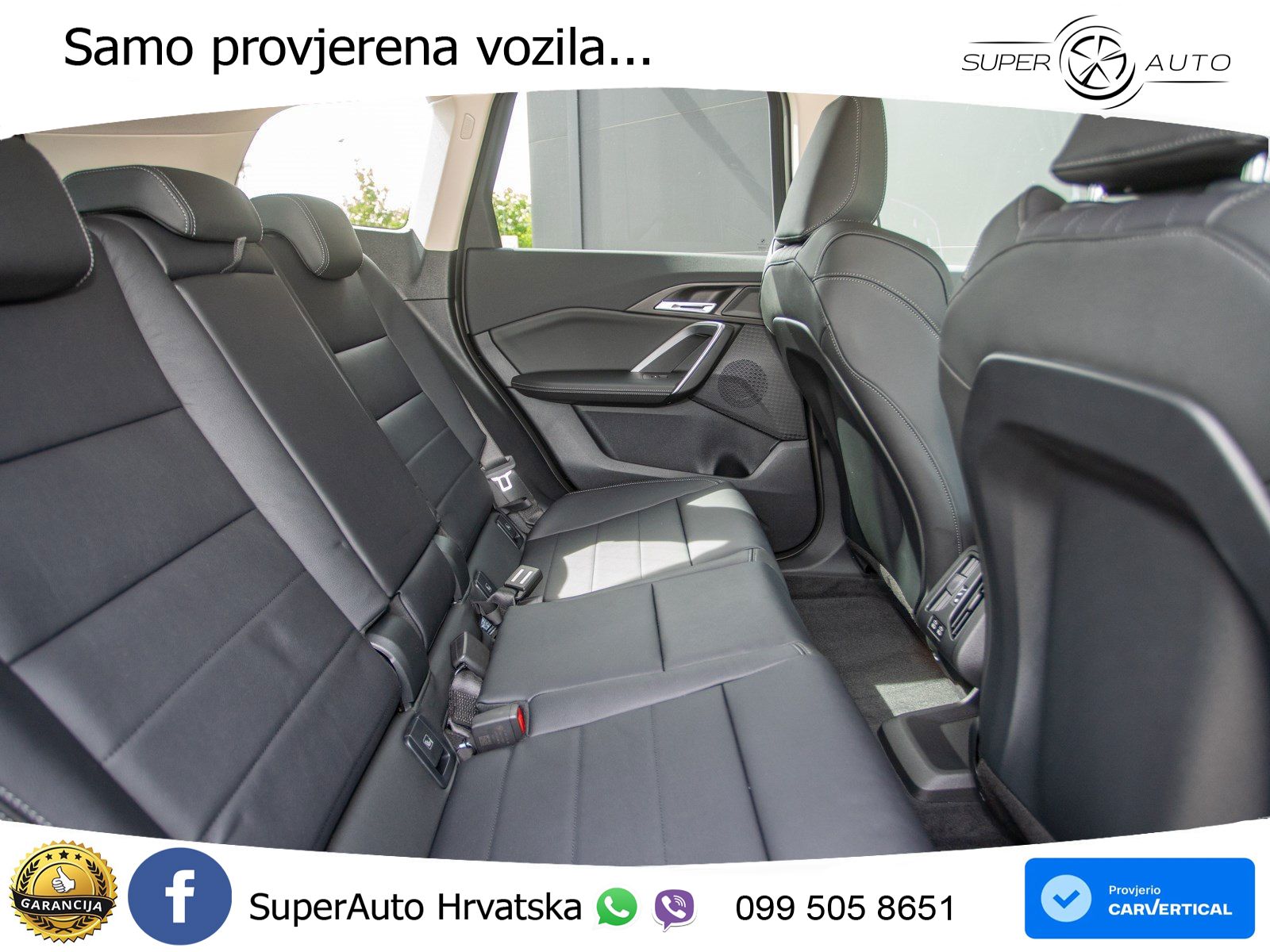 BMW iX1 66.5 kWh (204 KS) eDrive20