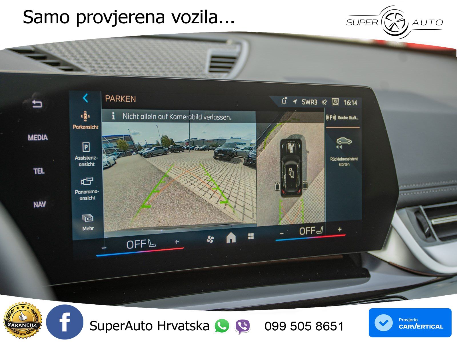 BMW iX1 66.5 kWh (204 KS) eDrive20