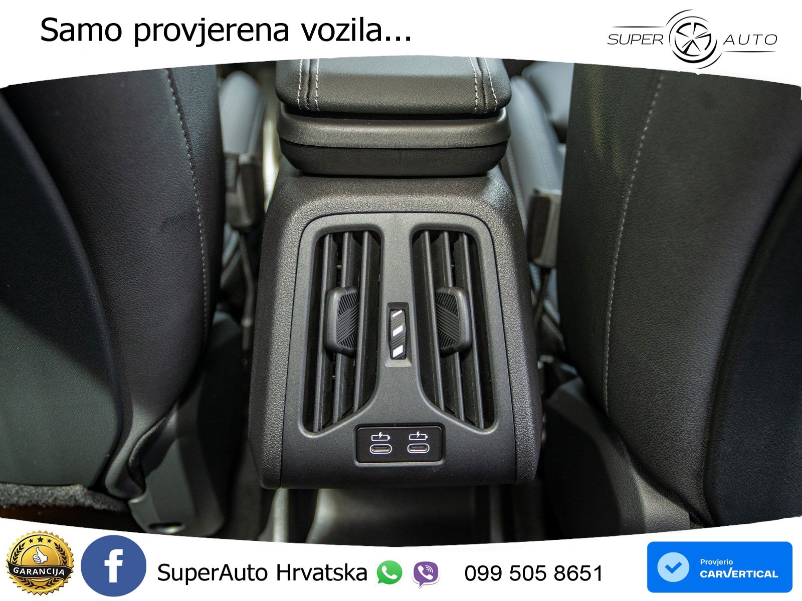BMW iX1 66.5 kWh (204 KS) eDrive20