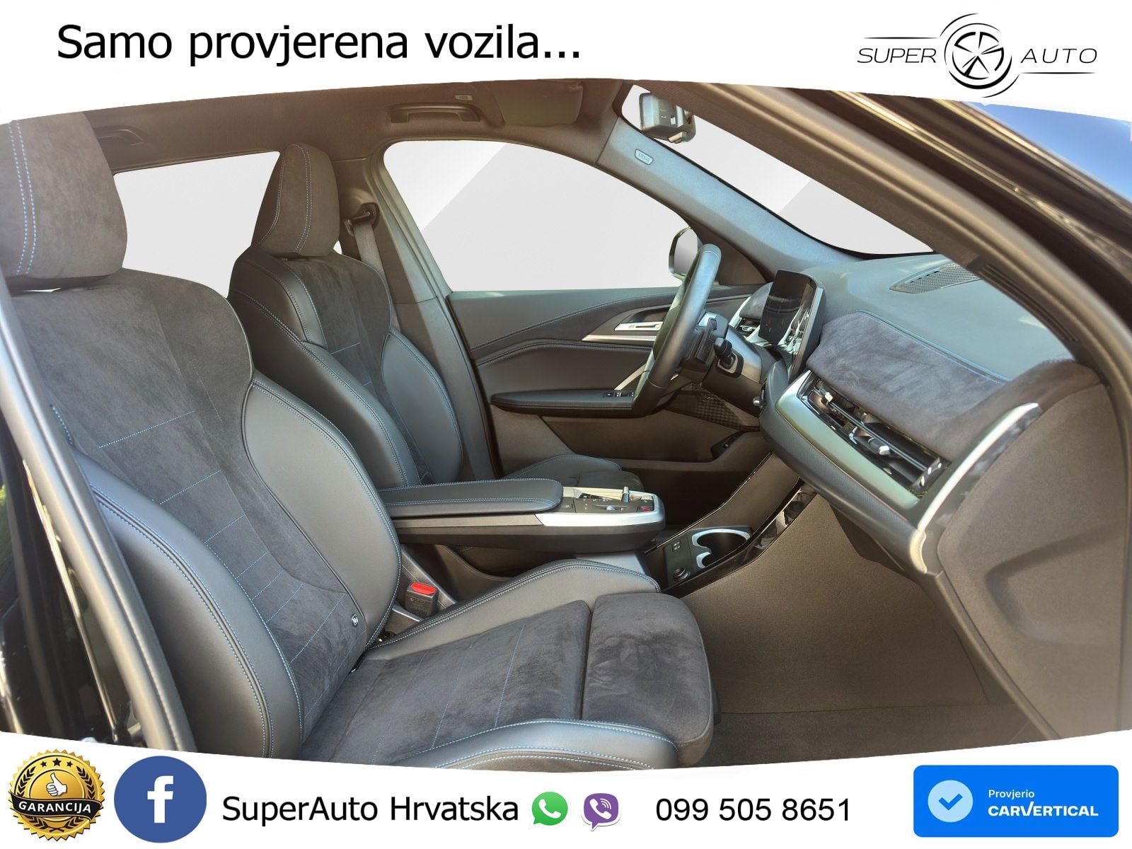 BMW X1 18i (136 KS) sDrive Steptronic M Sport
