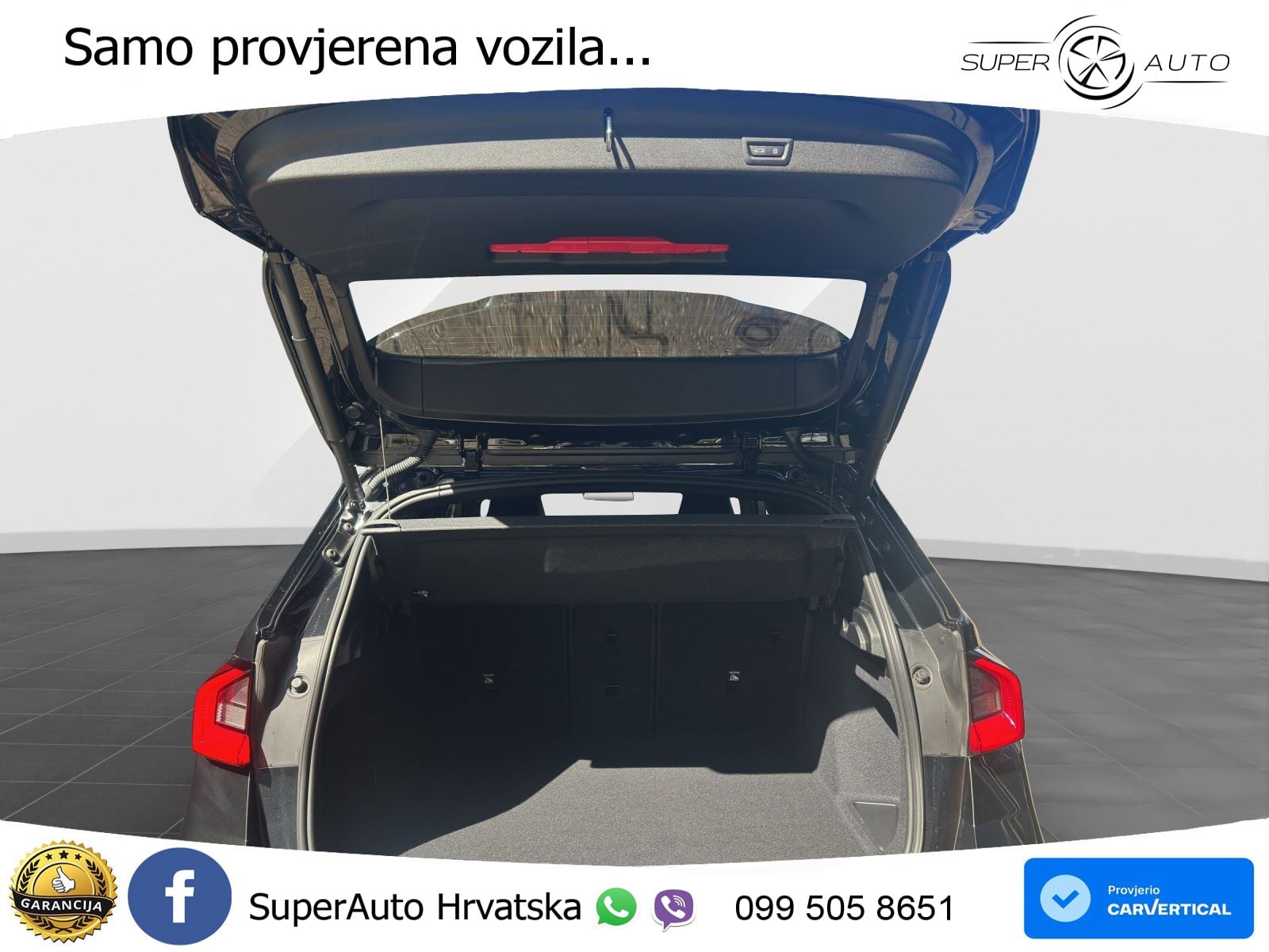 BMW X1 18i (136 KS) sDrive Steptronic M Sport