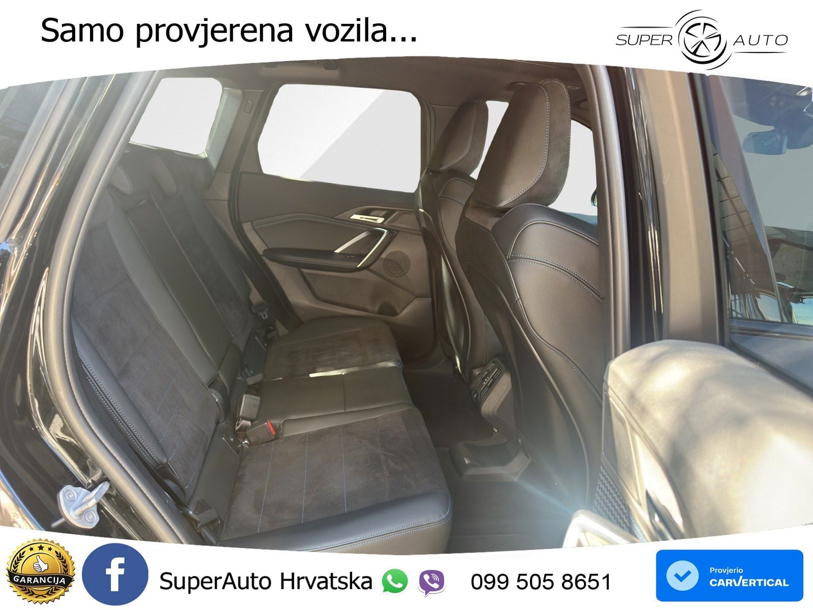 BMW X1 18i (136 KS) sDrive Steptronic M Sport