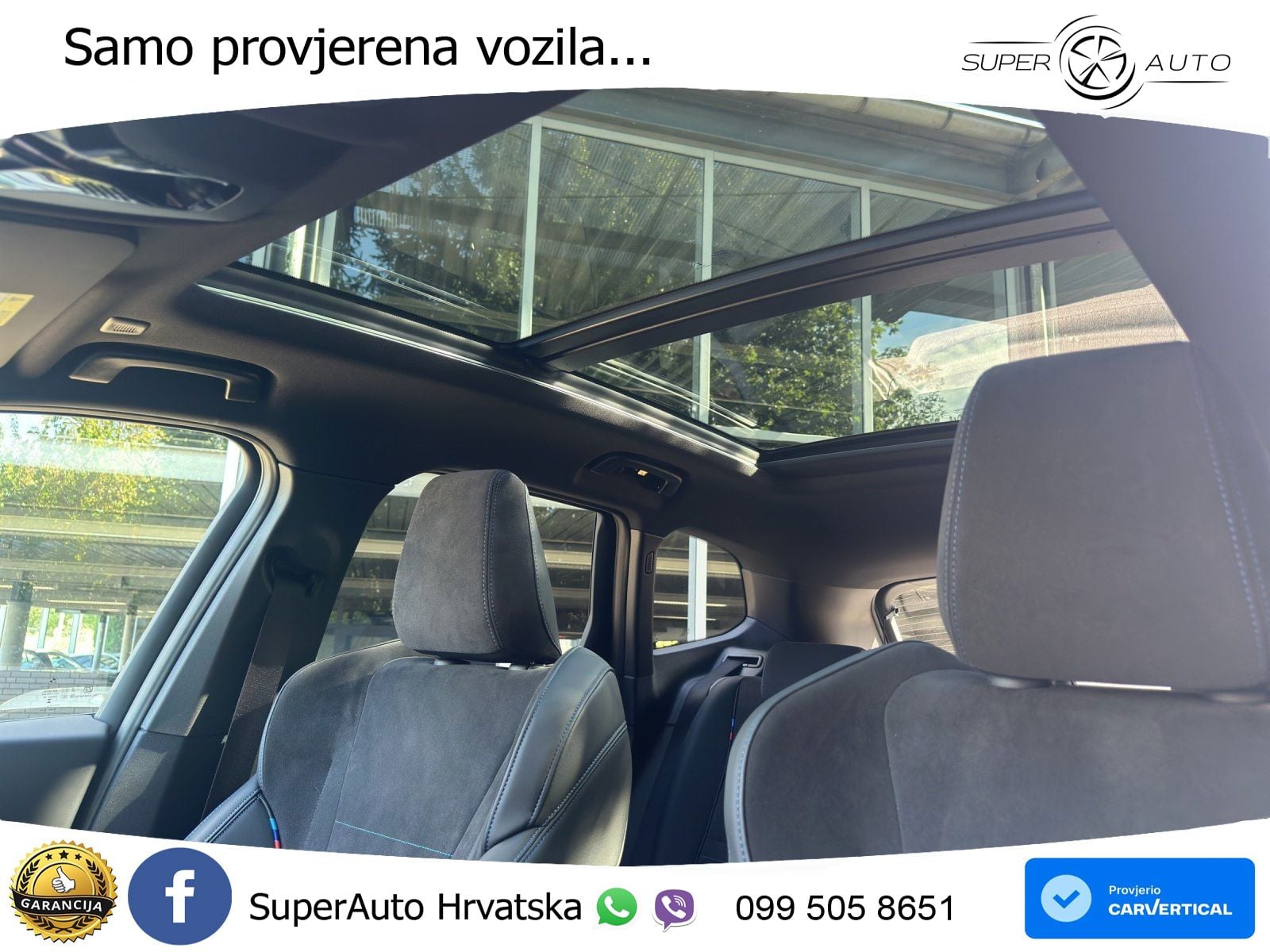 BMW X1 18i (136 KS) sDrive Steptronic M Sport