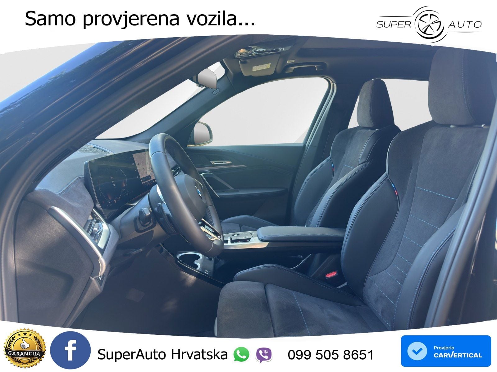 BMW X1 18i (136 KS) sDrive Steptronic M Sport