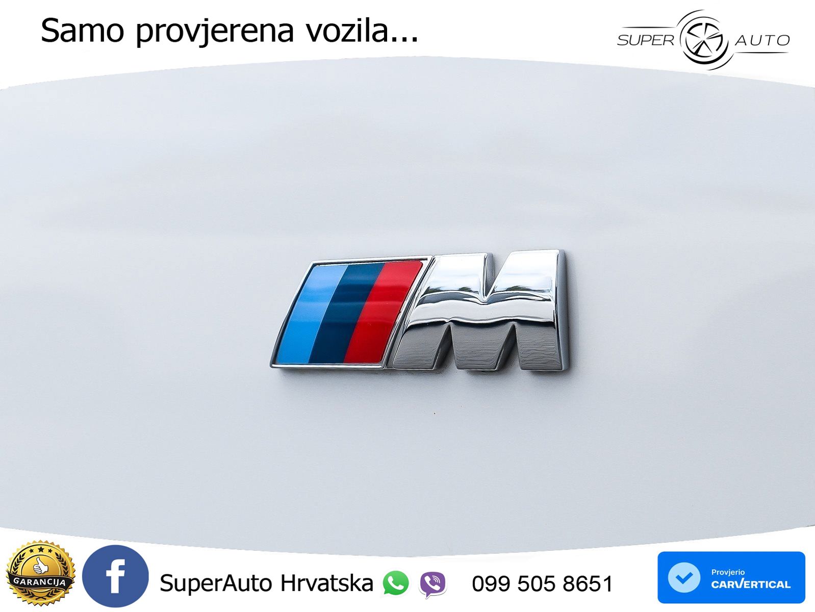 BMW X4 20d (190 KS) xDrive Steptronic M Sport LED+GR SJED+ACC