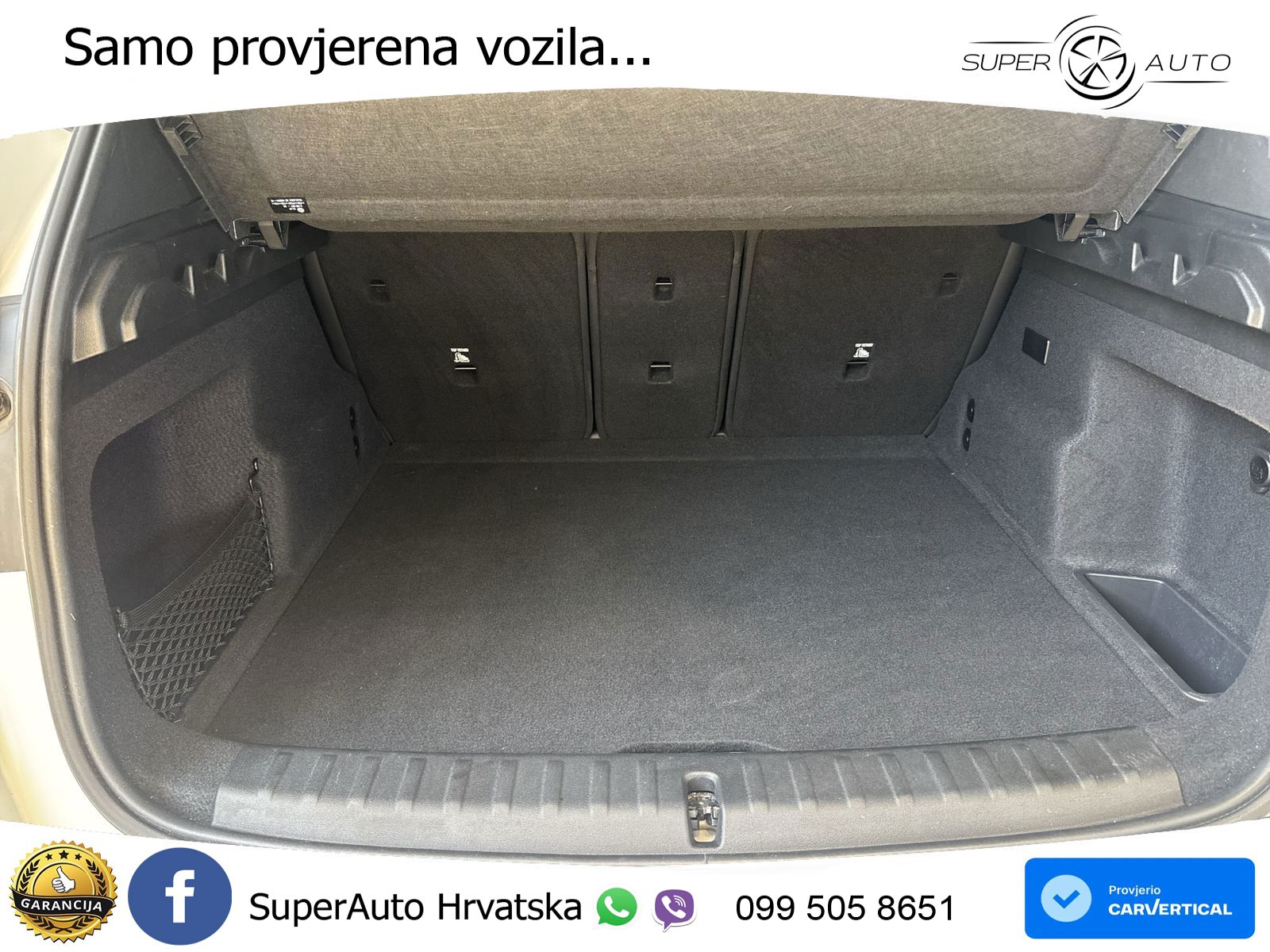BMW iX1 68 kWh (313 KS) xDrive30