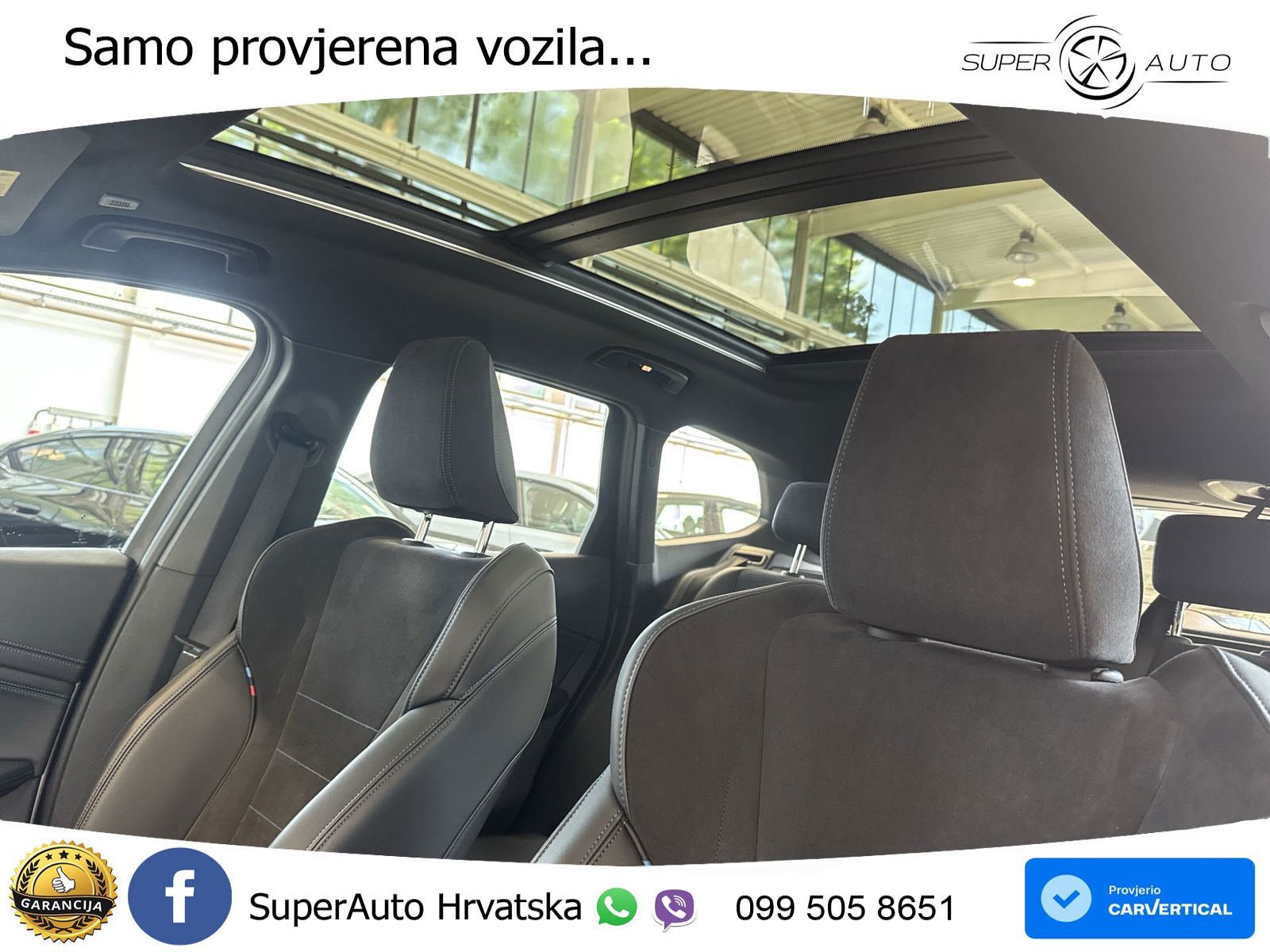BMW iX1 68 kWh (313 KS) xDrive30