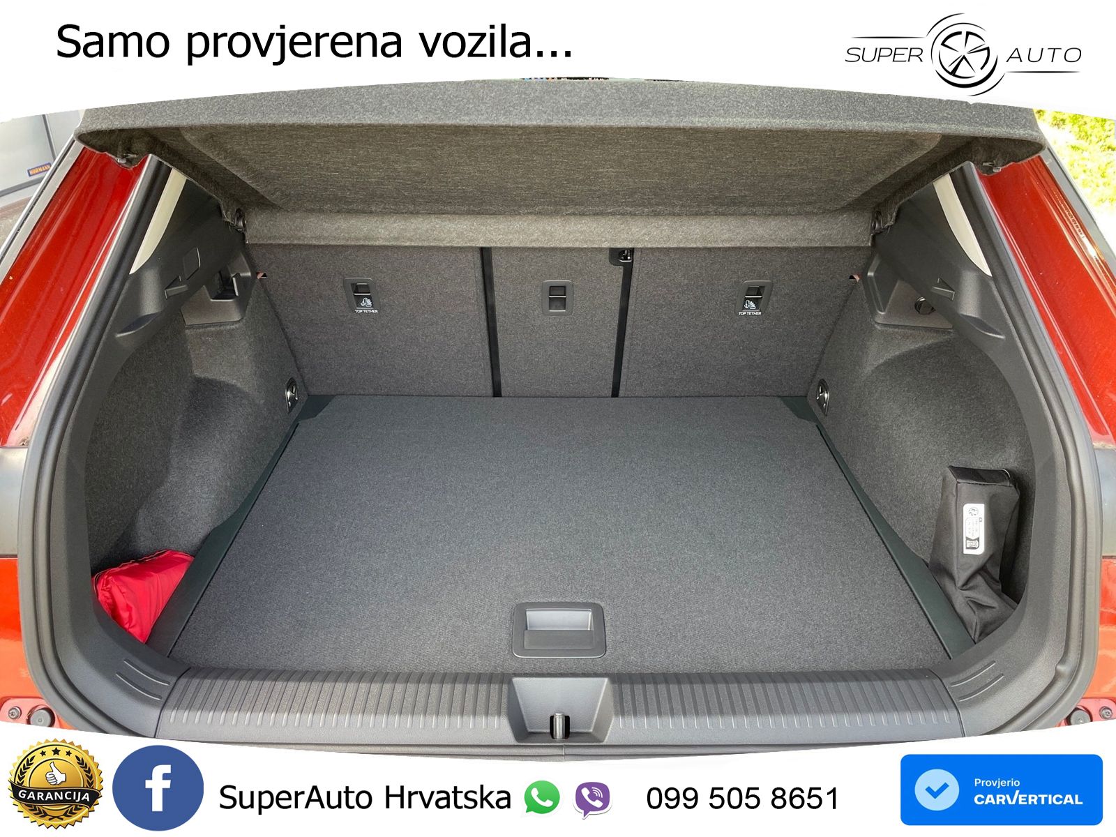 Volkswagen T-Roc II 1.5 eTSI (116 KS)  DSG MATRIX+GR SJED+KAM