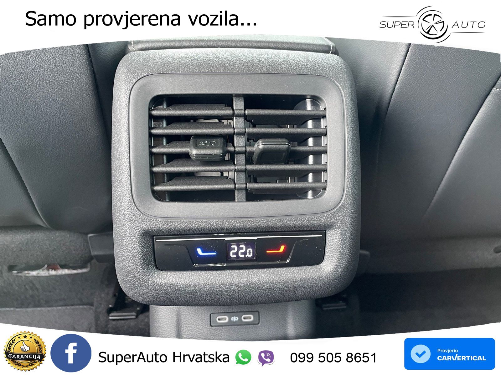 Volkswagen T-Roc II 1.5 eTSI (116 KS)  DSG MATRIX+GR SJED+KAM