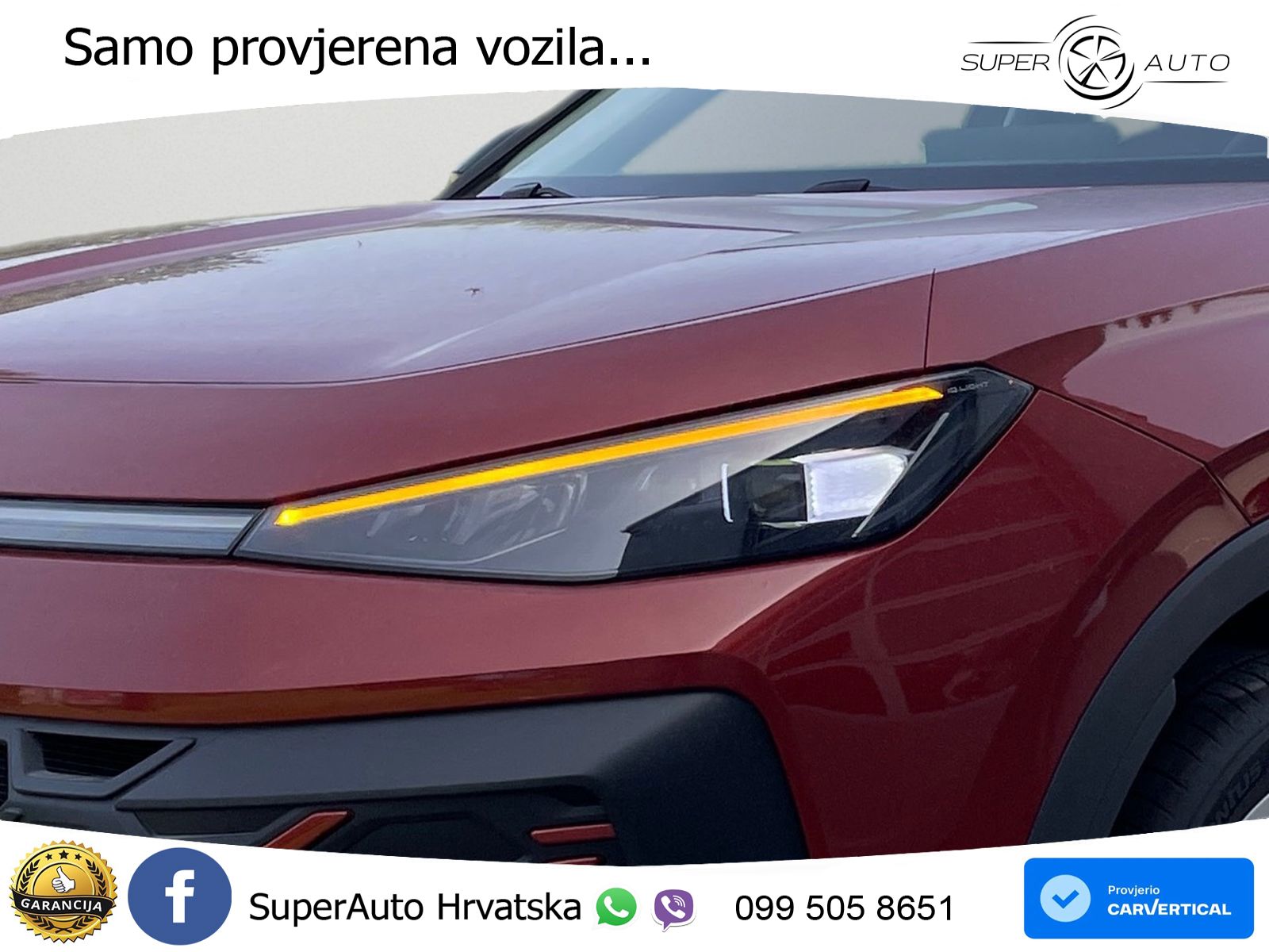 Volkswagen T-Roc II 1.5 eTSI (116 KS)  DSG MATRIX+GR SJED+KAM